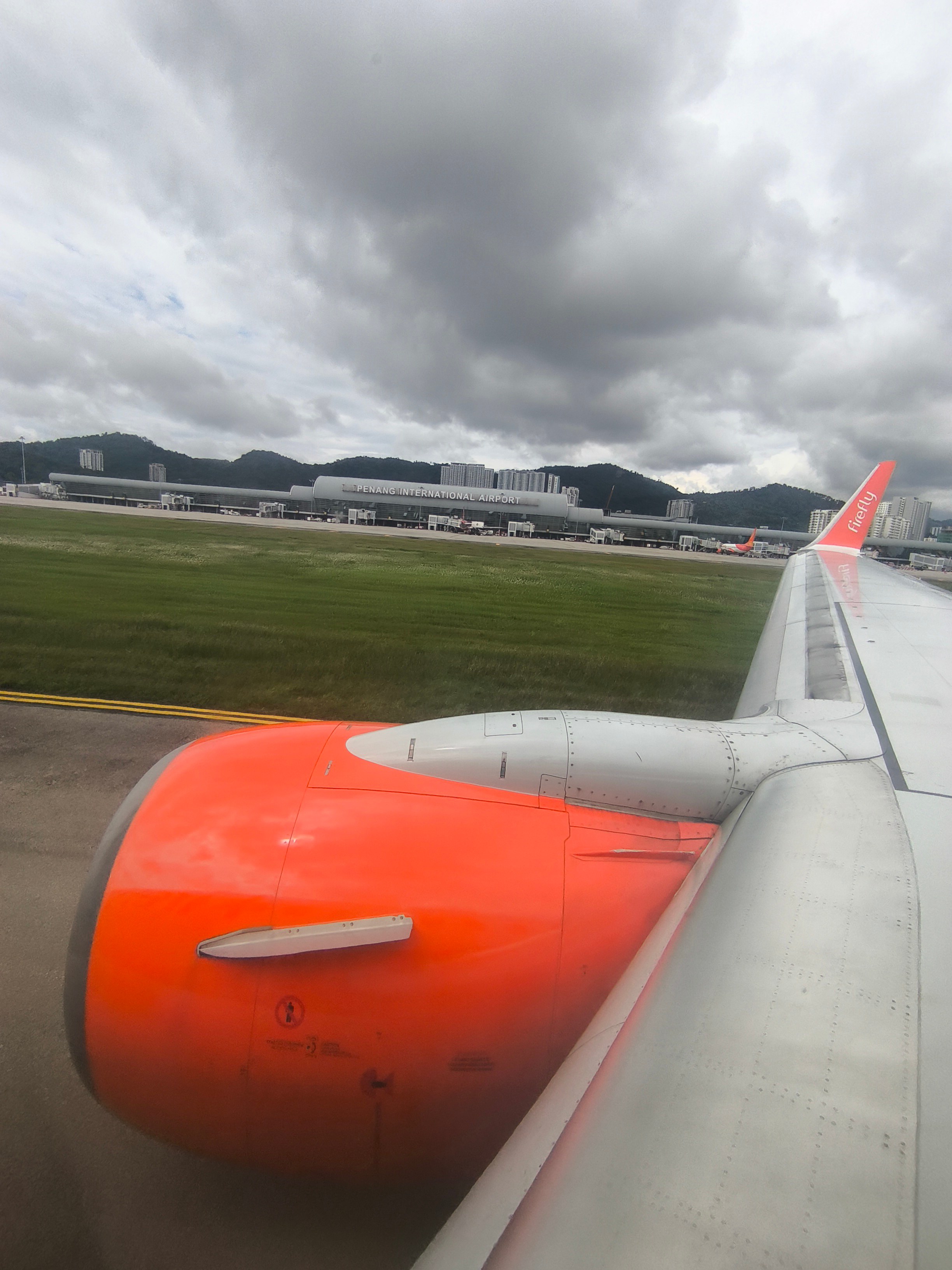 ;ߣ¡ʻ-ө Firefly FY2871 PEN-SZB 737-800