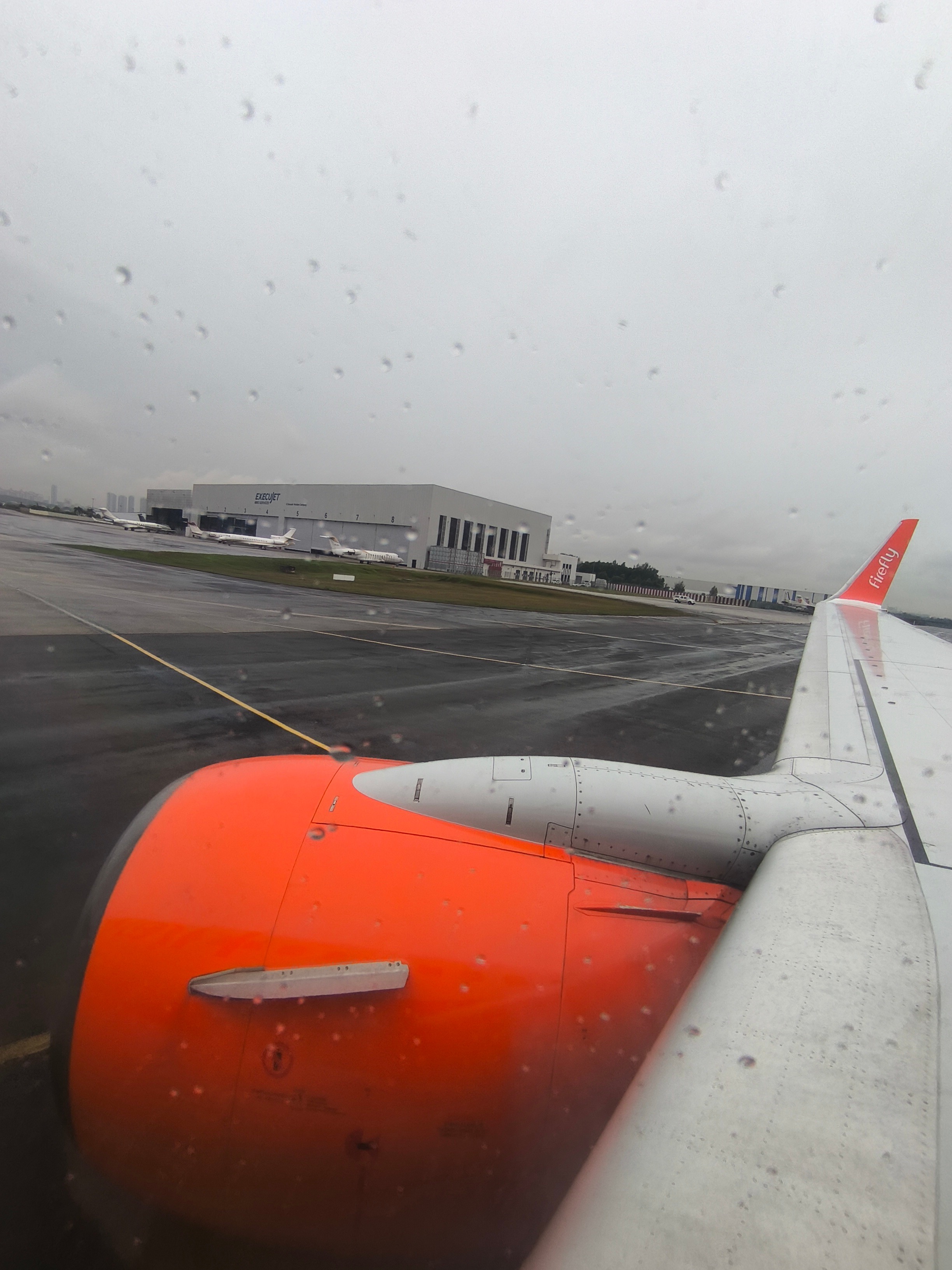 ;ߣ¡ʻ-ө Firefly FY2871 PEN-SZB 737-800