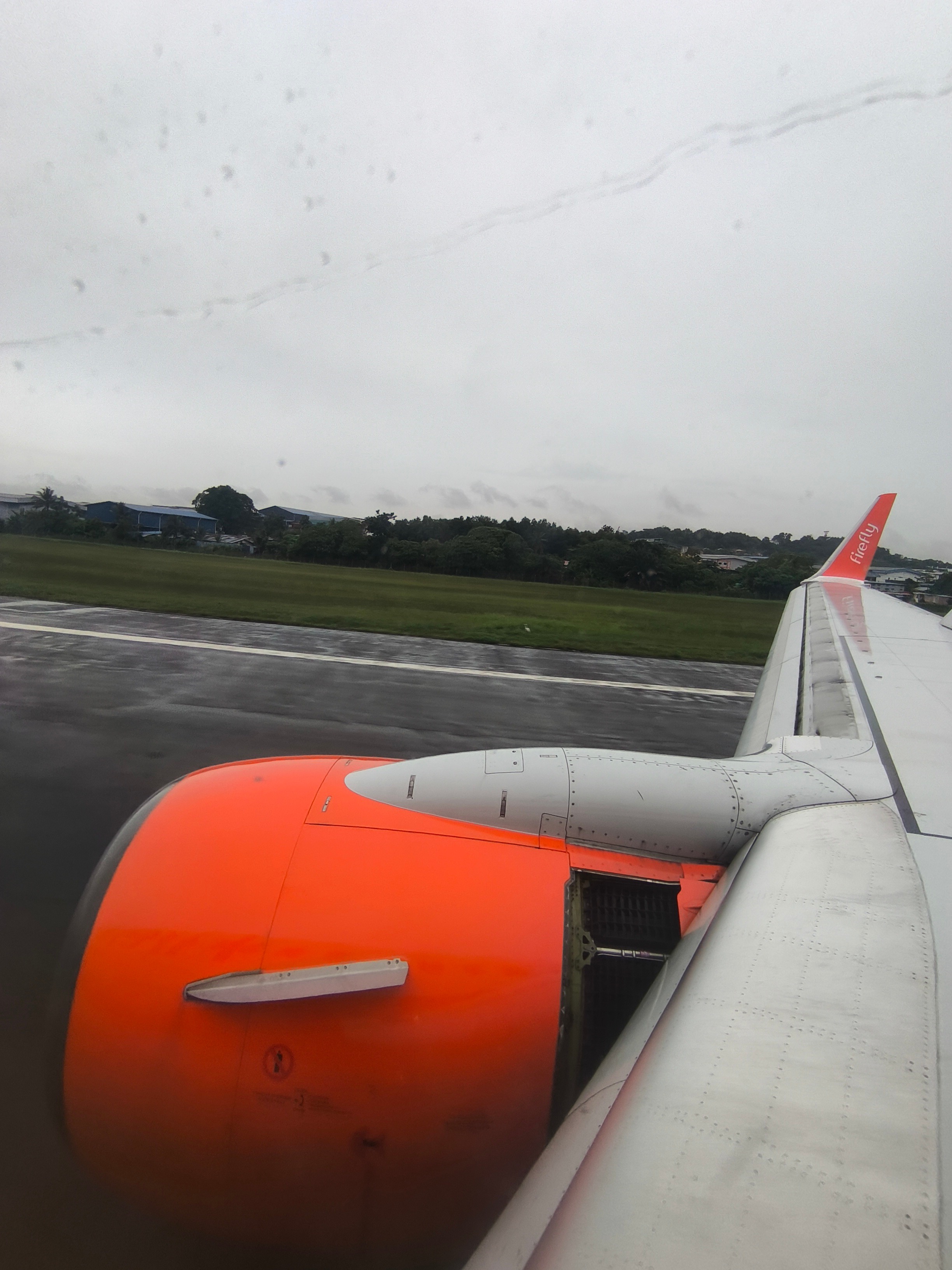 ;ߣ¡ʻ-ө Firefly FY2871 PEN-SZB 737-800
