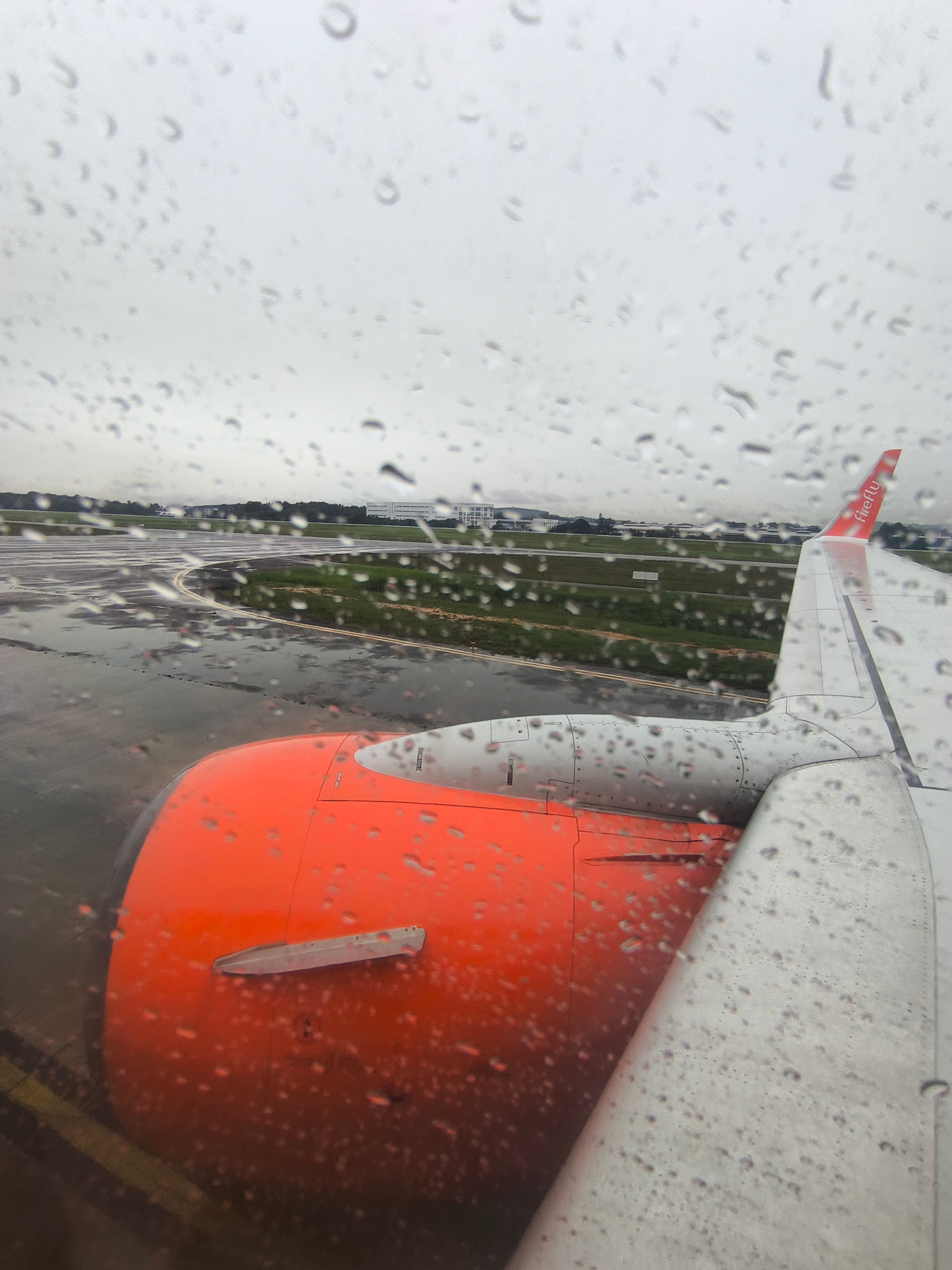 ;ߣ¡ʻ-ө Firefly FY2871 PEN-SZB 737-800
