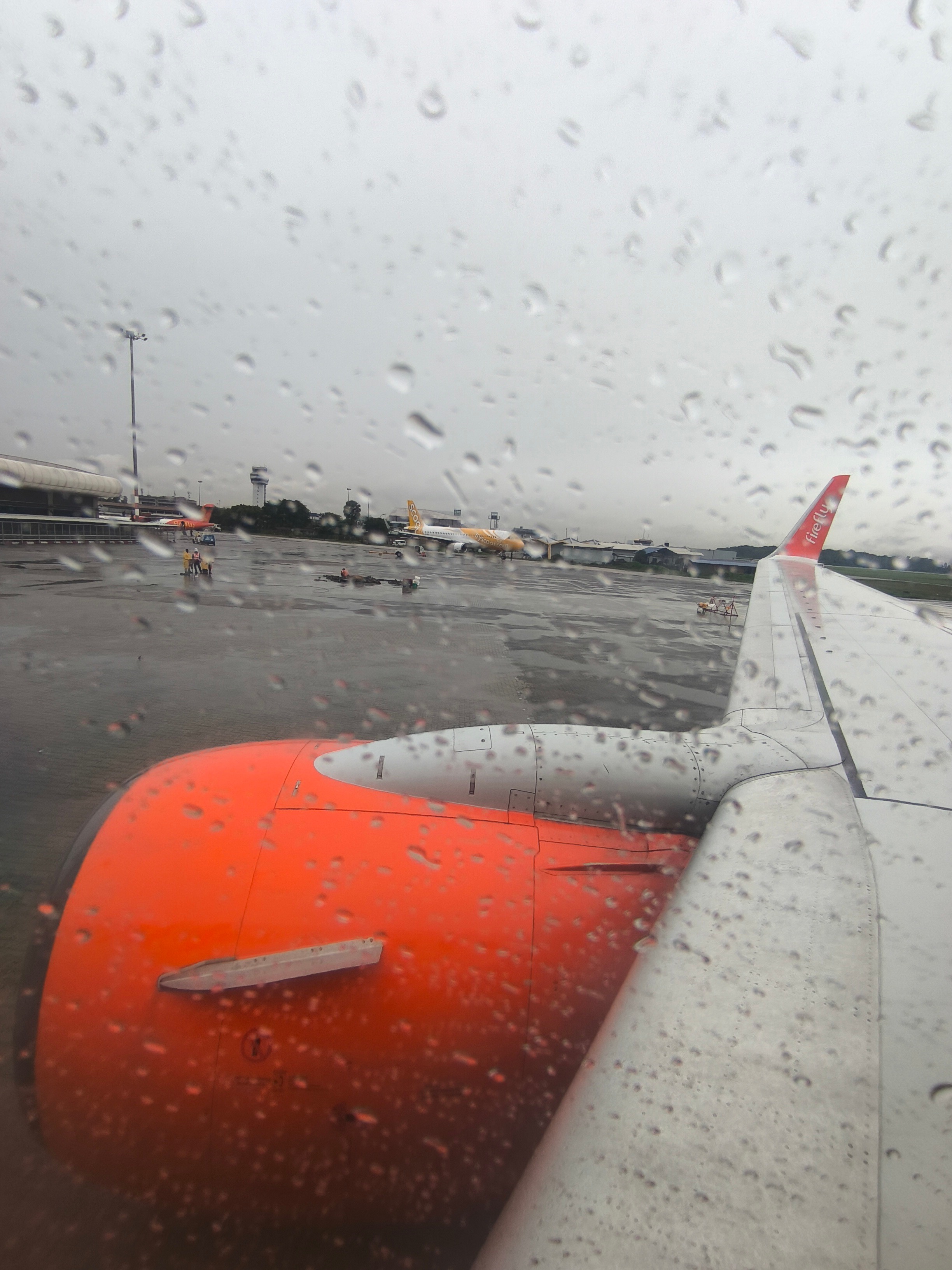 ;ߣ¡ʻ-ө Firefly FY2871 PEN-SZB 737-800