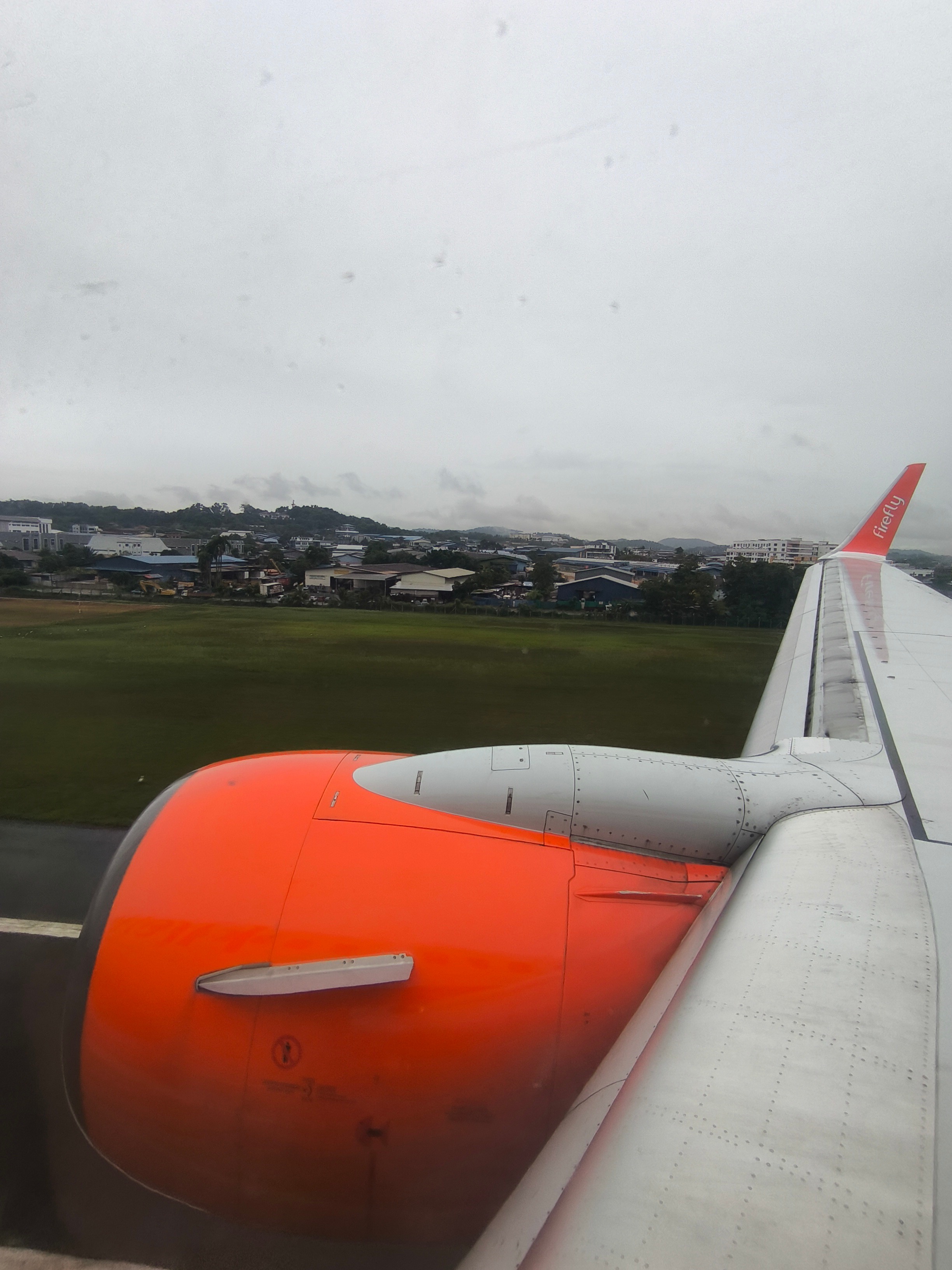;ߣ¡ʻ-ө Firefly FY2871 PEN-SZB 737-800