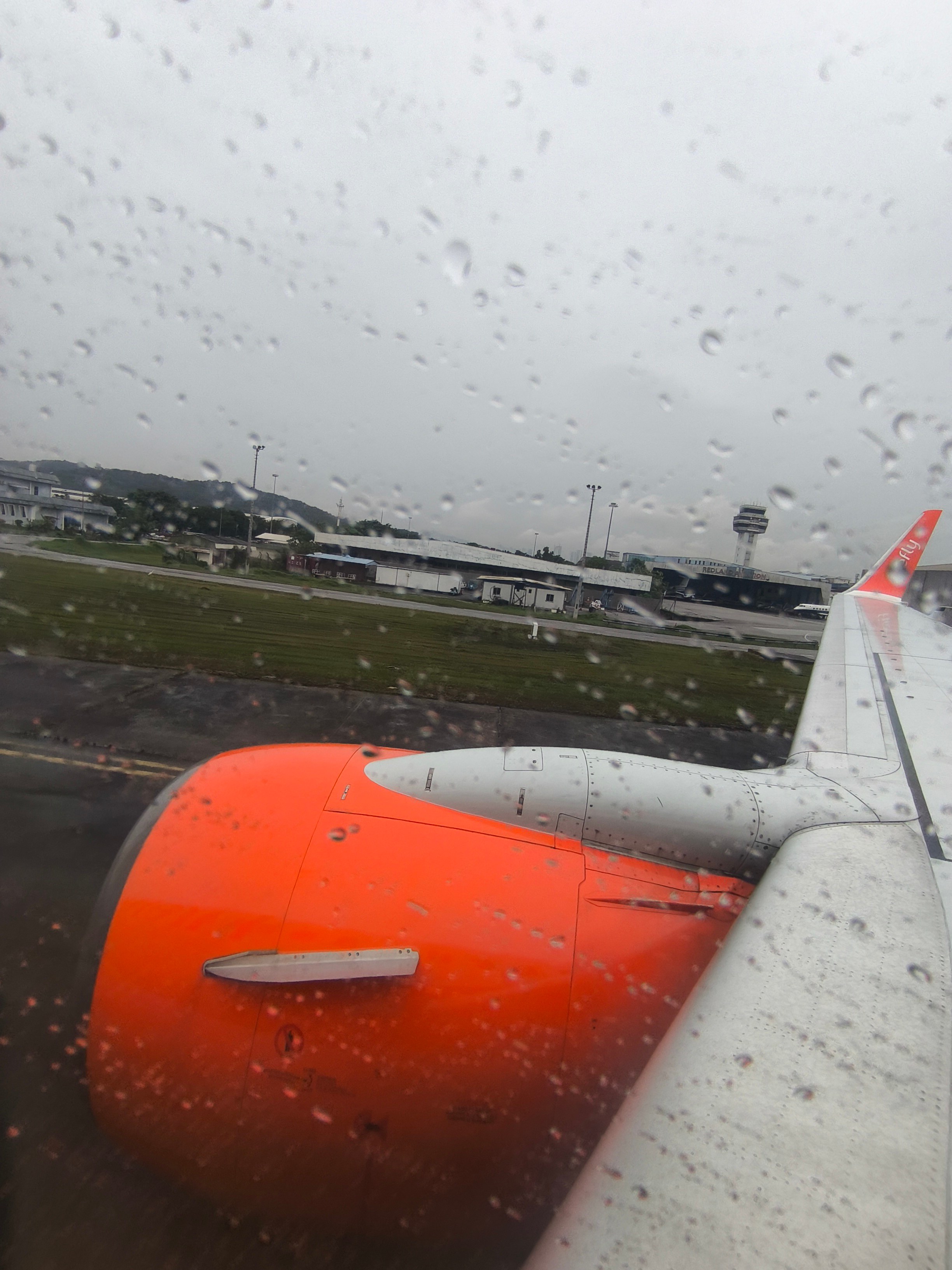 ;ߣ¡ʻ-ө Firefly FY2871 PEN-SZB 737-800