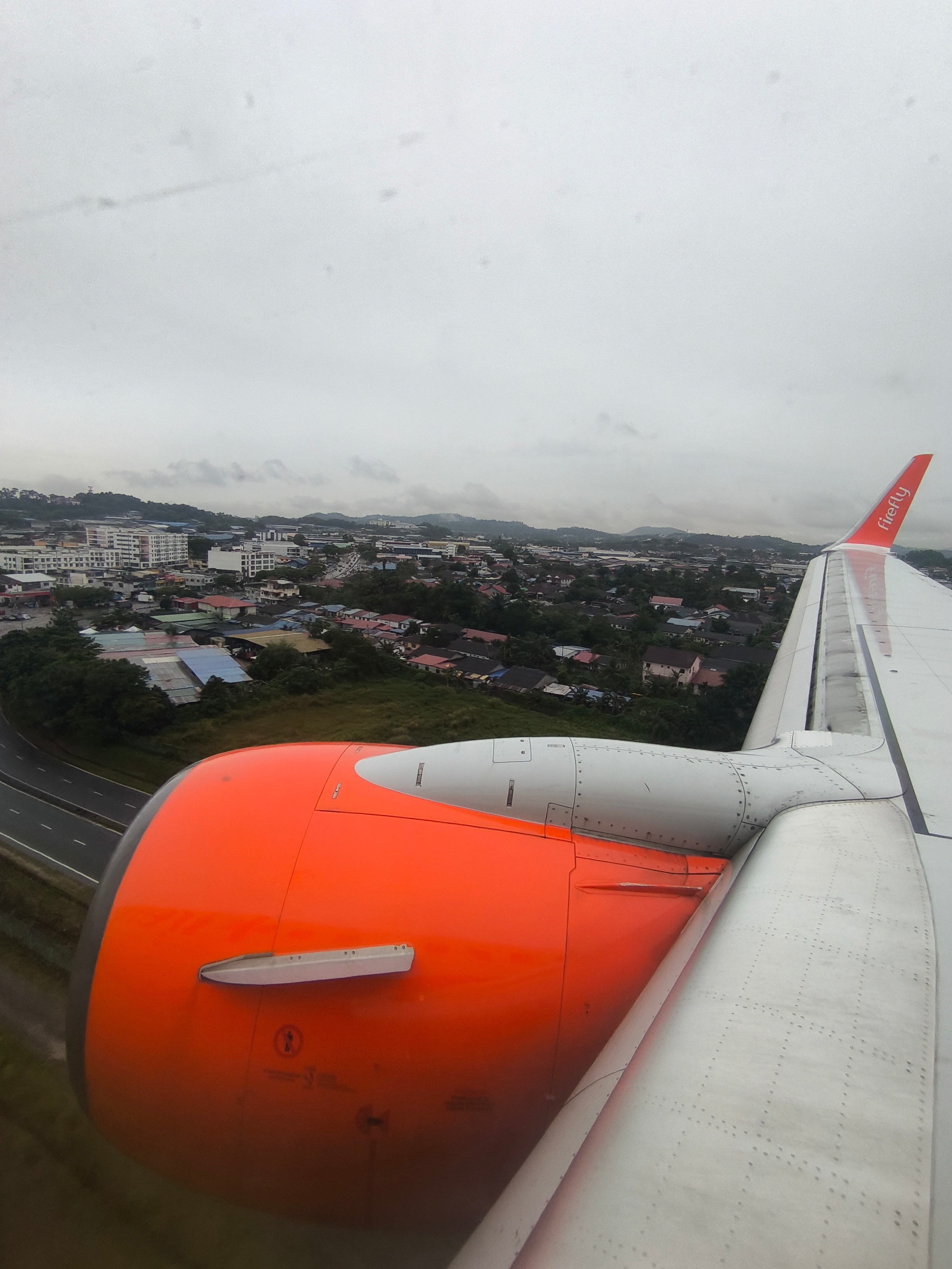 ;ߣ¡ʻ-ө Firefly FY2871 PEN-SZB 737-800