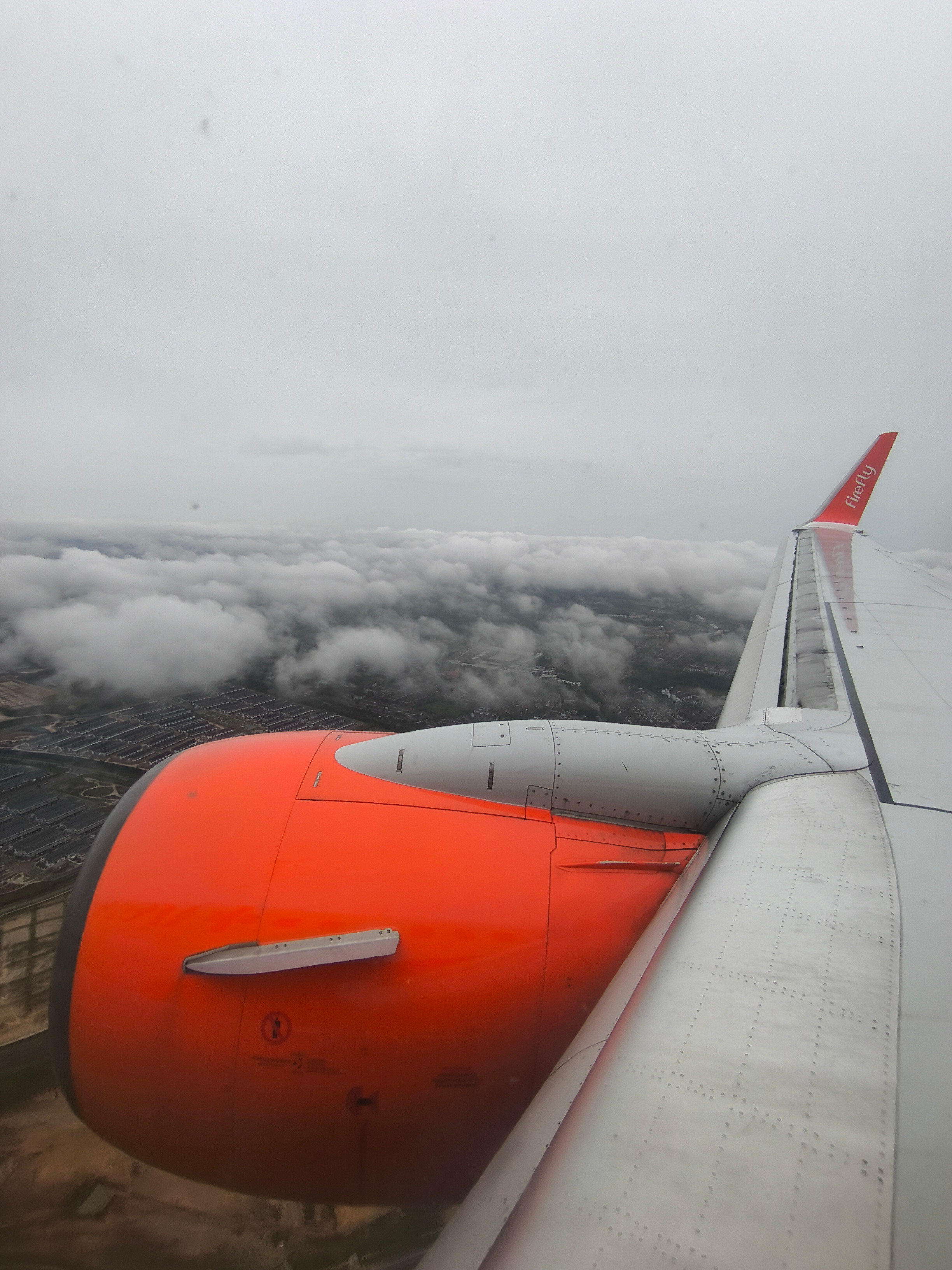 ;ߣ¡ʻ-ө Firefly FY2871 PEN-SZB 737-800