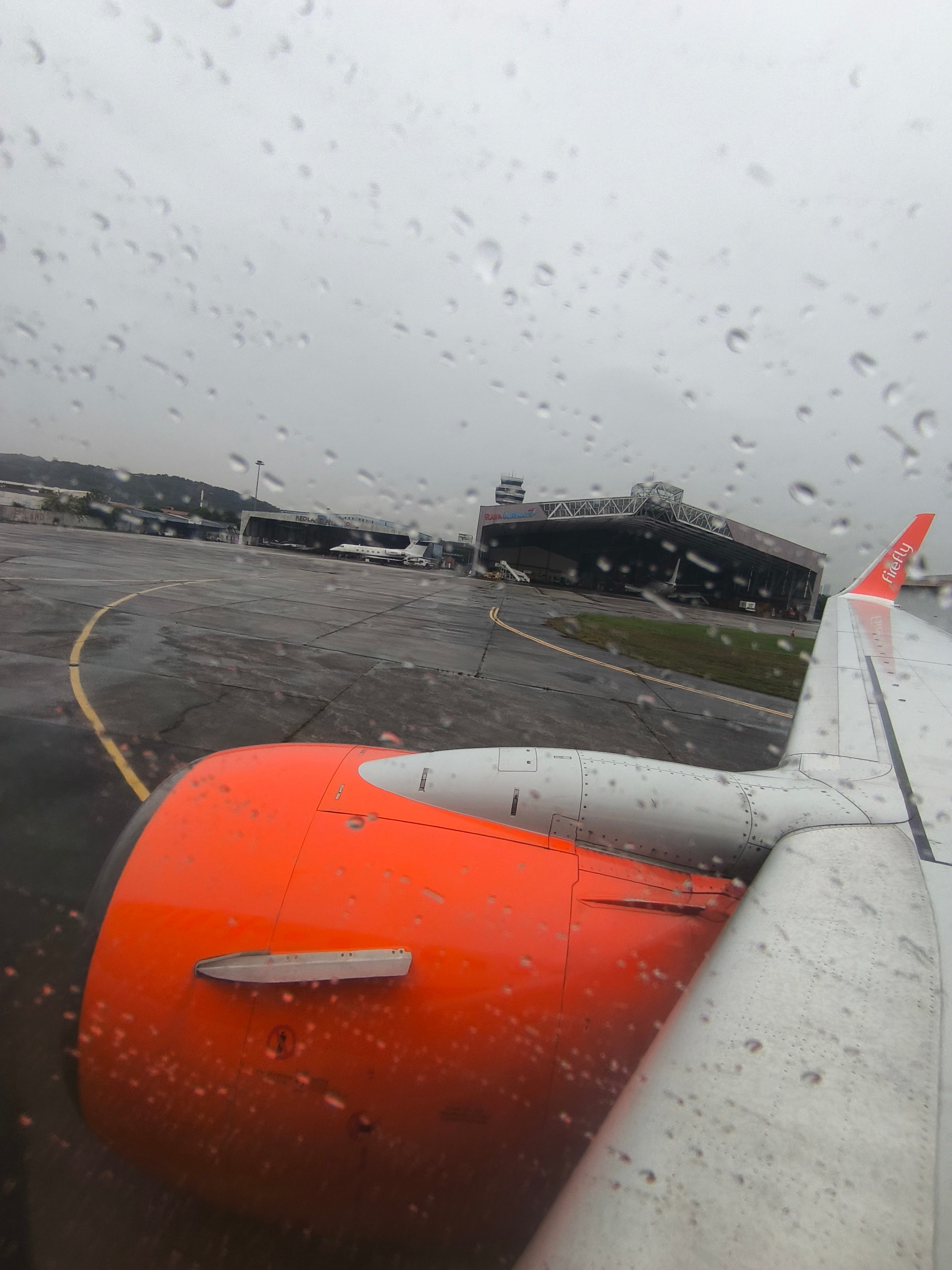 ;ߣ¡ʻ-ө Firefly FY2871 PEN-SZB 737-800