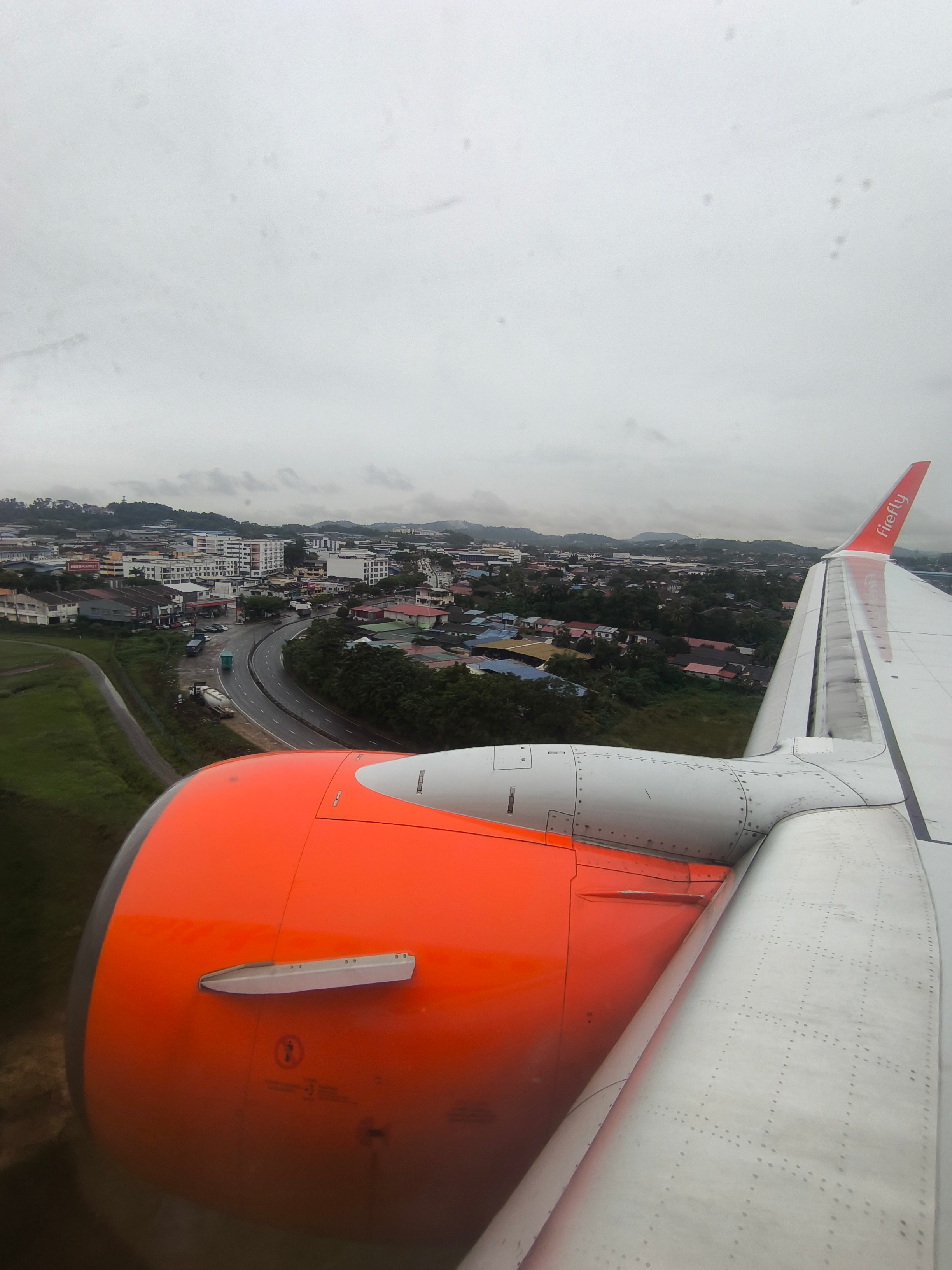 ;ߣ¡ʻ-ө Firefly FY2871 PEN-SZB 737-800