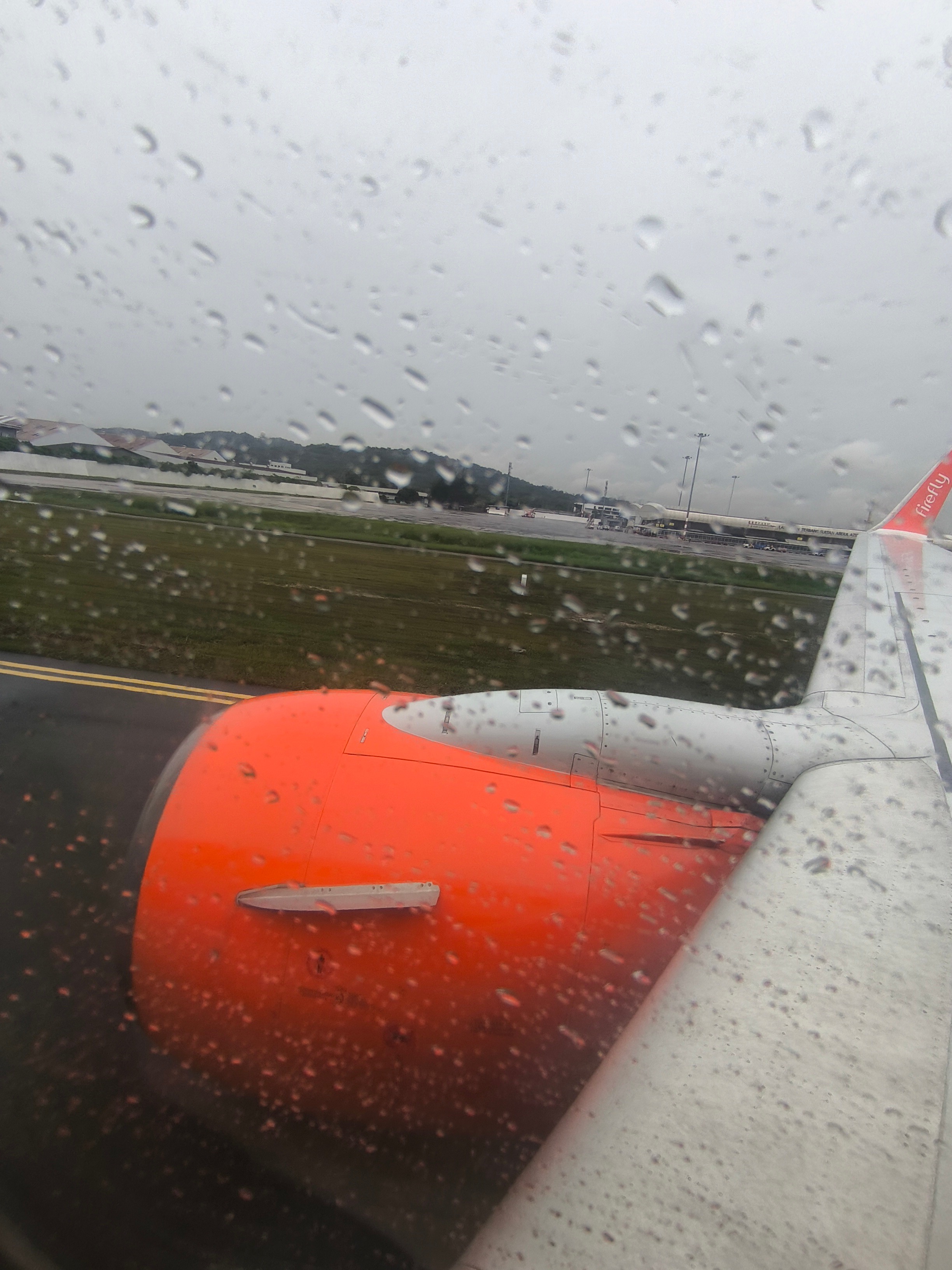 ;ߣ¡ʻ-ө Firefly FY2871 PEN-SZB 737-800