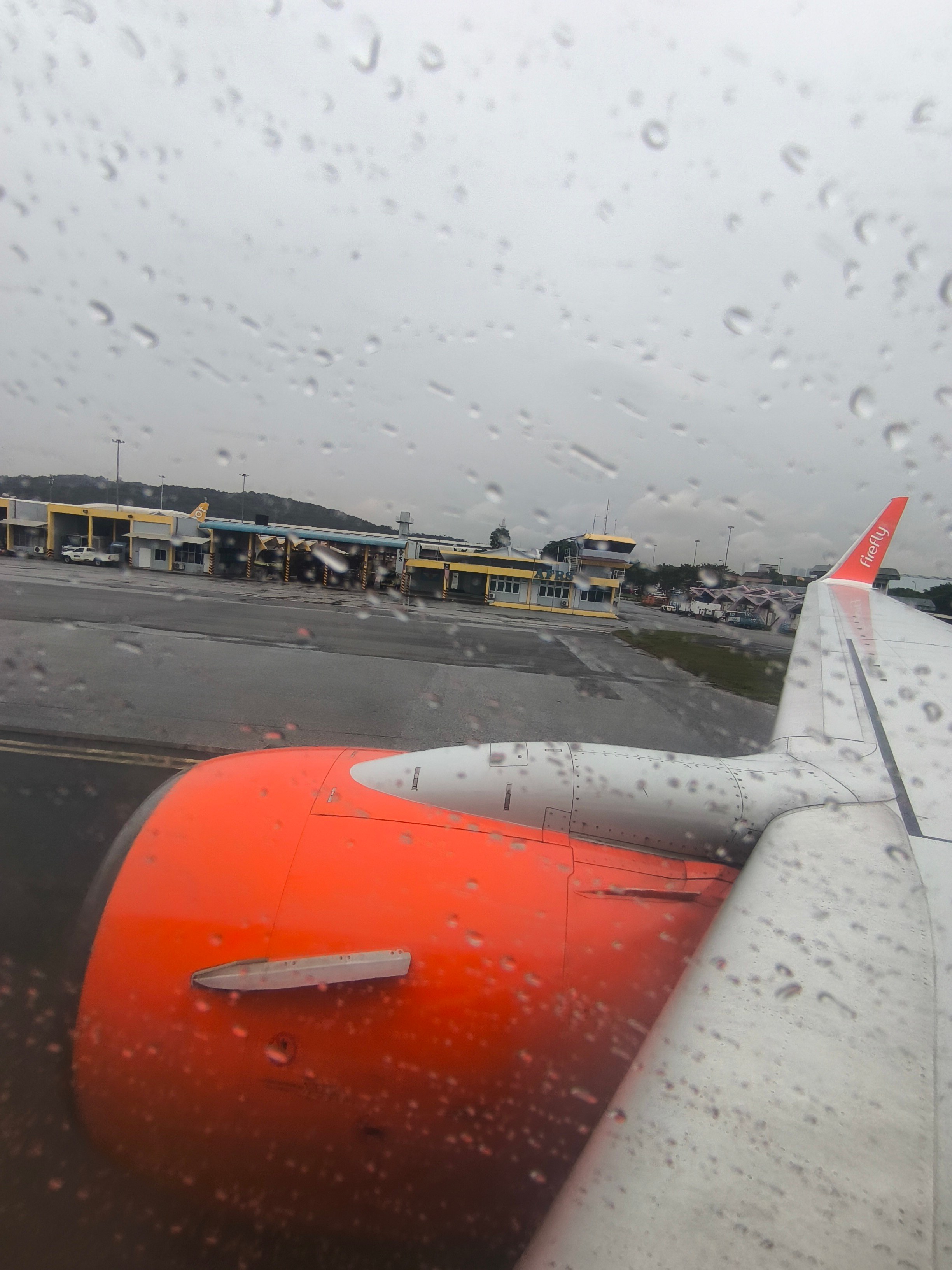 ;ߣ¡ʻ-ө Firefly FY2871 PEN-SZB 737-800
