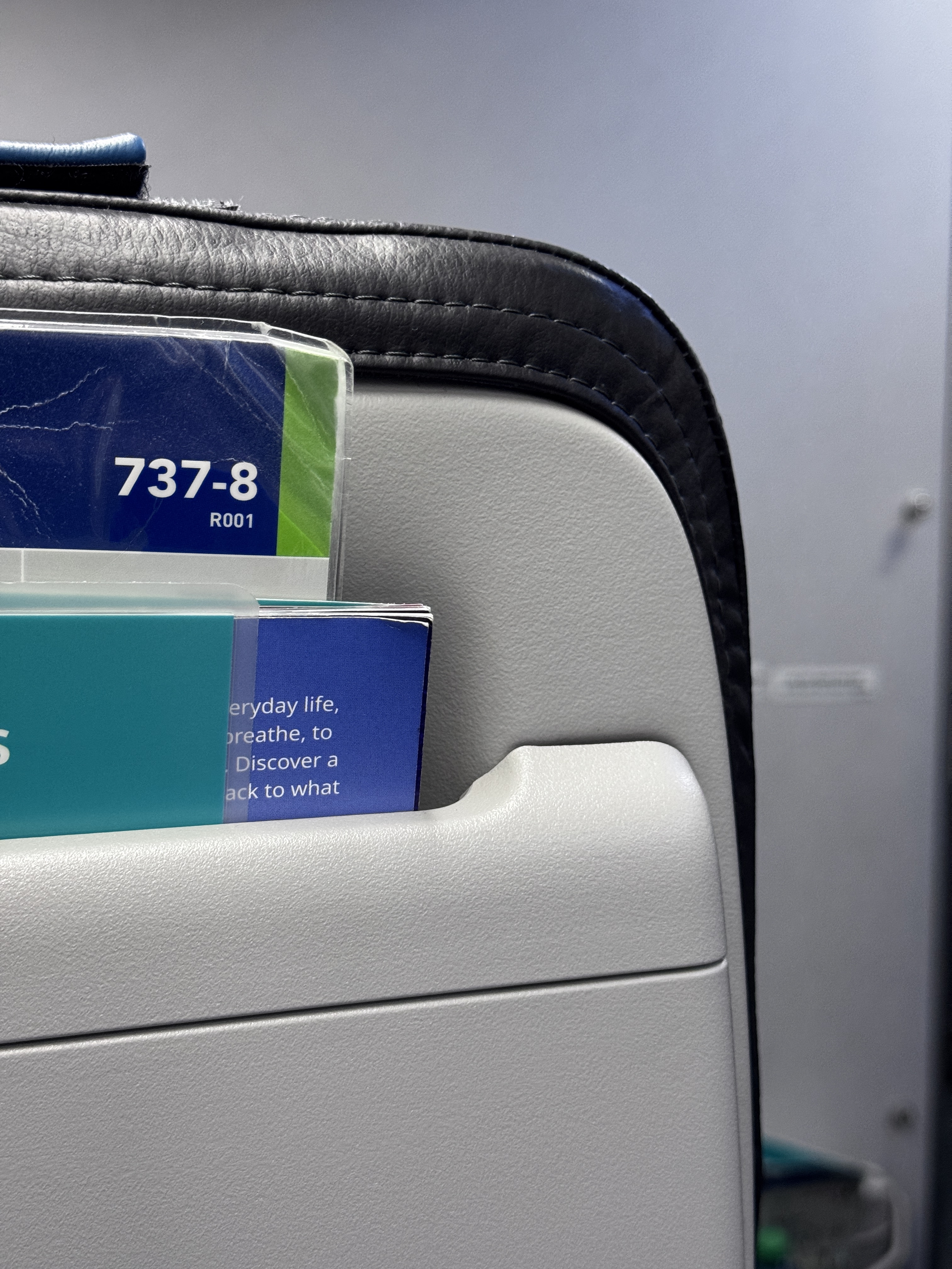 40.SwoopͲյWestJet Premium֮Ხ-˹ά˹