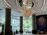 <em>޼</em>|InterContinental Bangkok