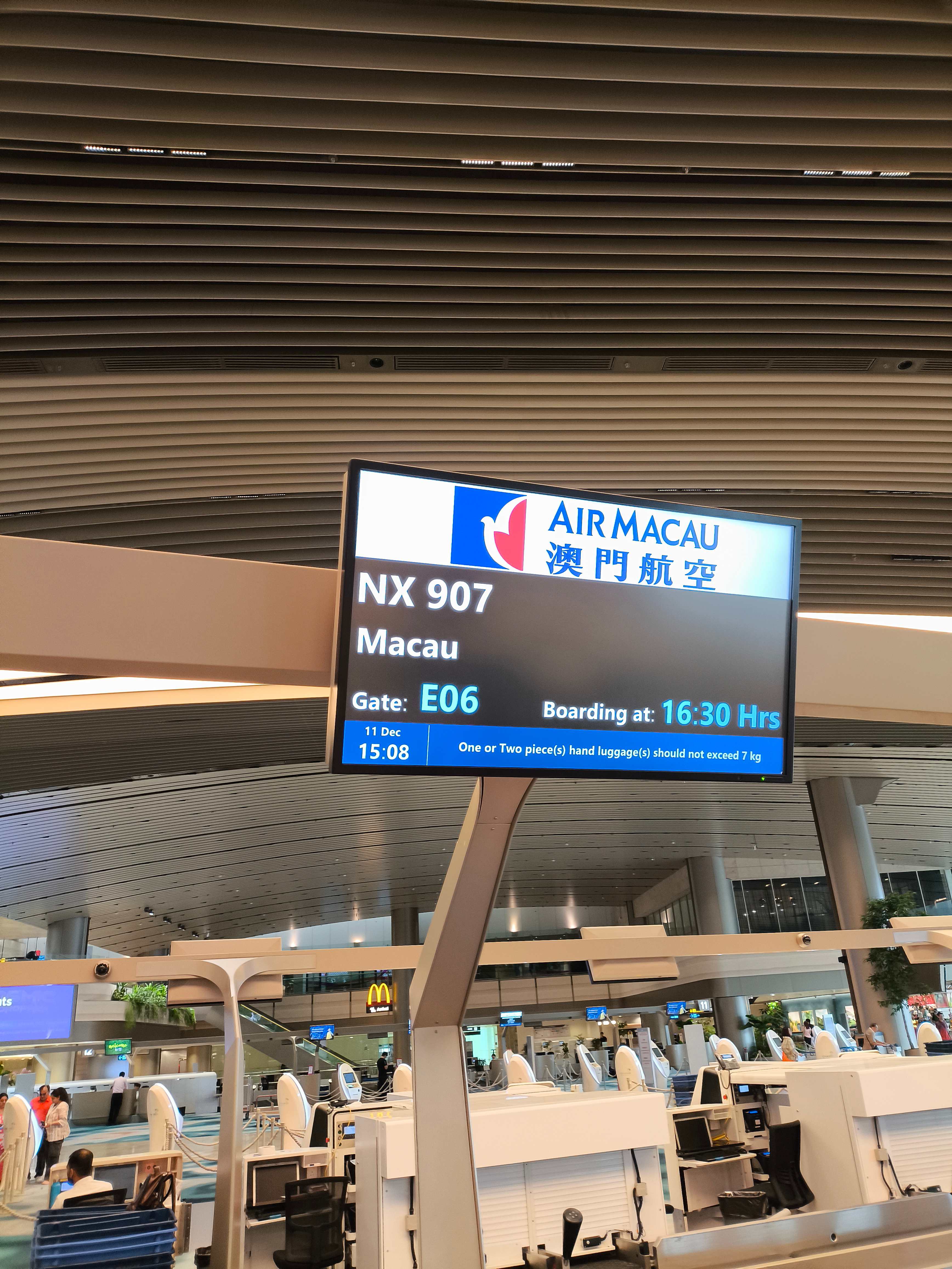׸ȫտϵϵ-ź NX907 SIN-MFM տA321-200 ò