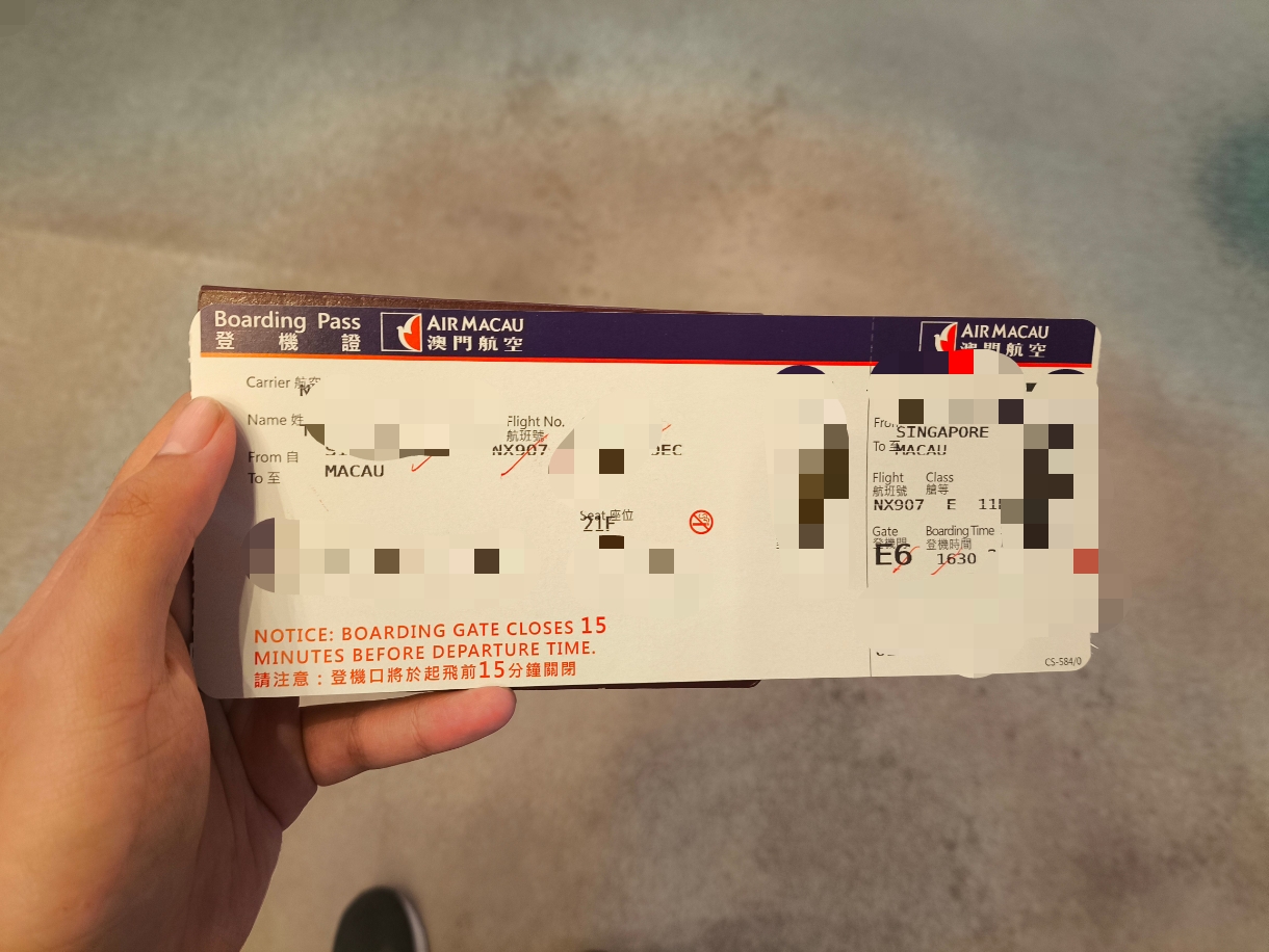 ׸ȫտϵϵ-ź NX907 SIN-MFM տA321-200 ò