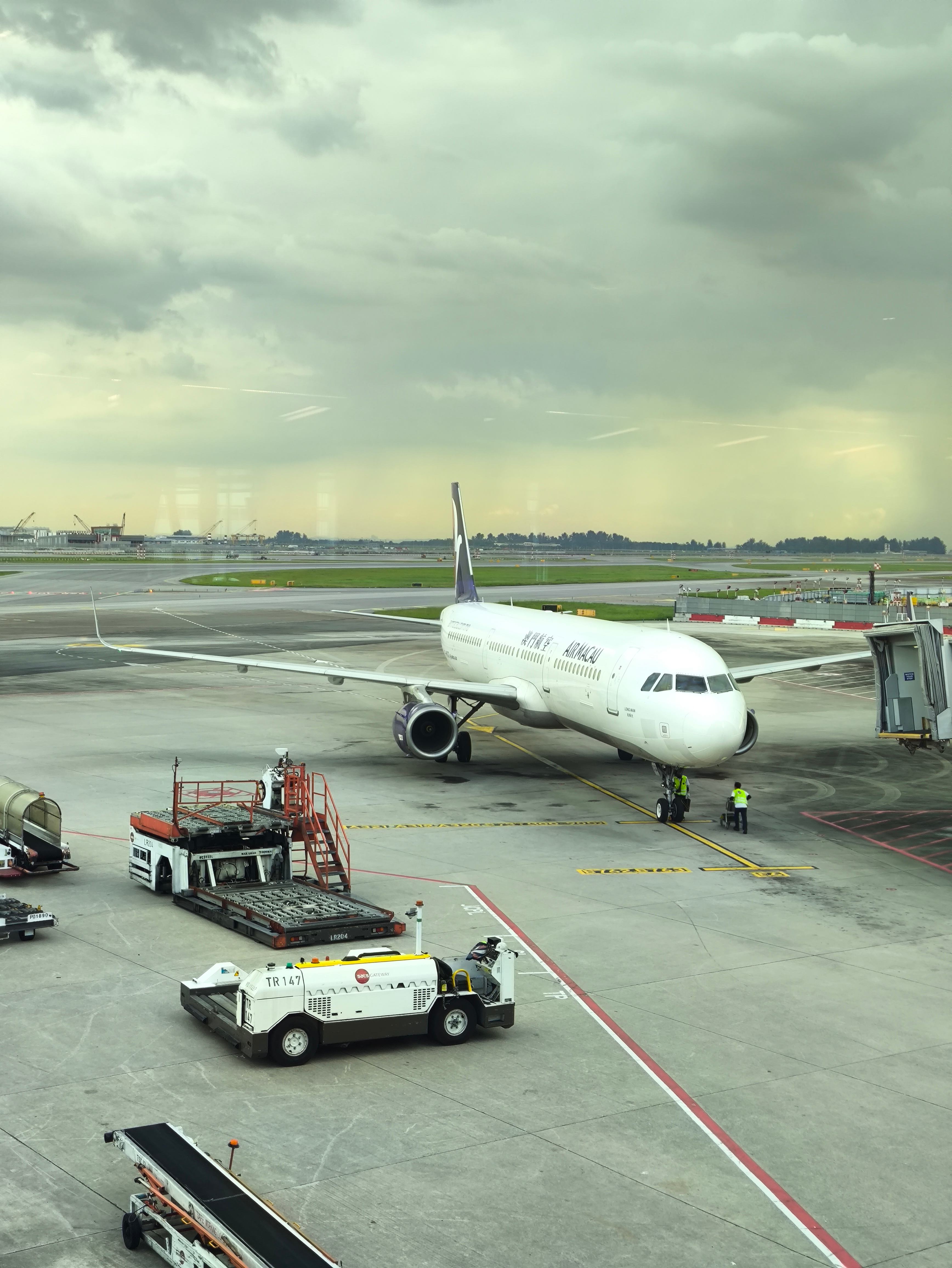 ׸ȫտϵϵ-ź NX907 SIN-MFM տA321-200 ò
