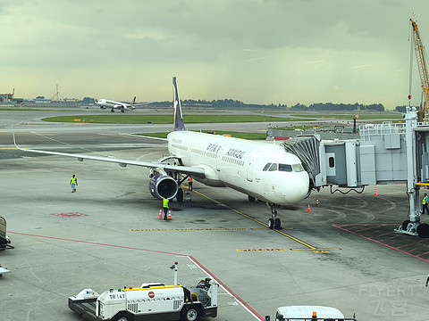 ׸ȫտϵϵ-ź NX907 SIN-MFM տA321-200 ò
