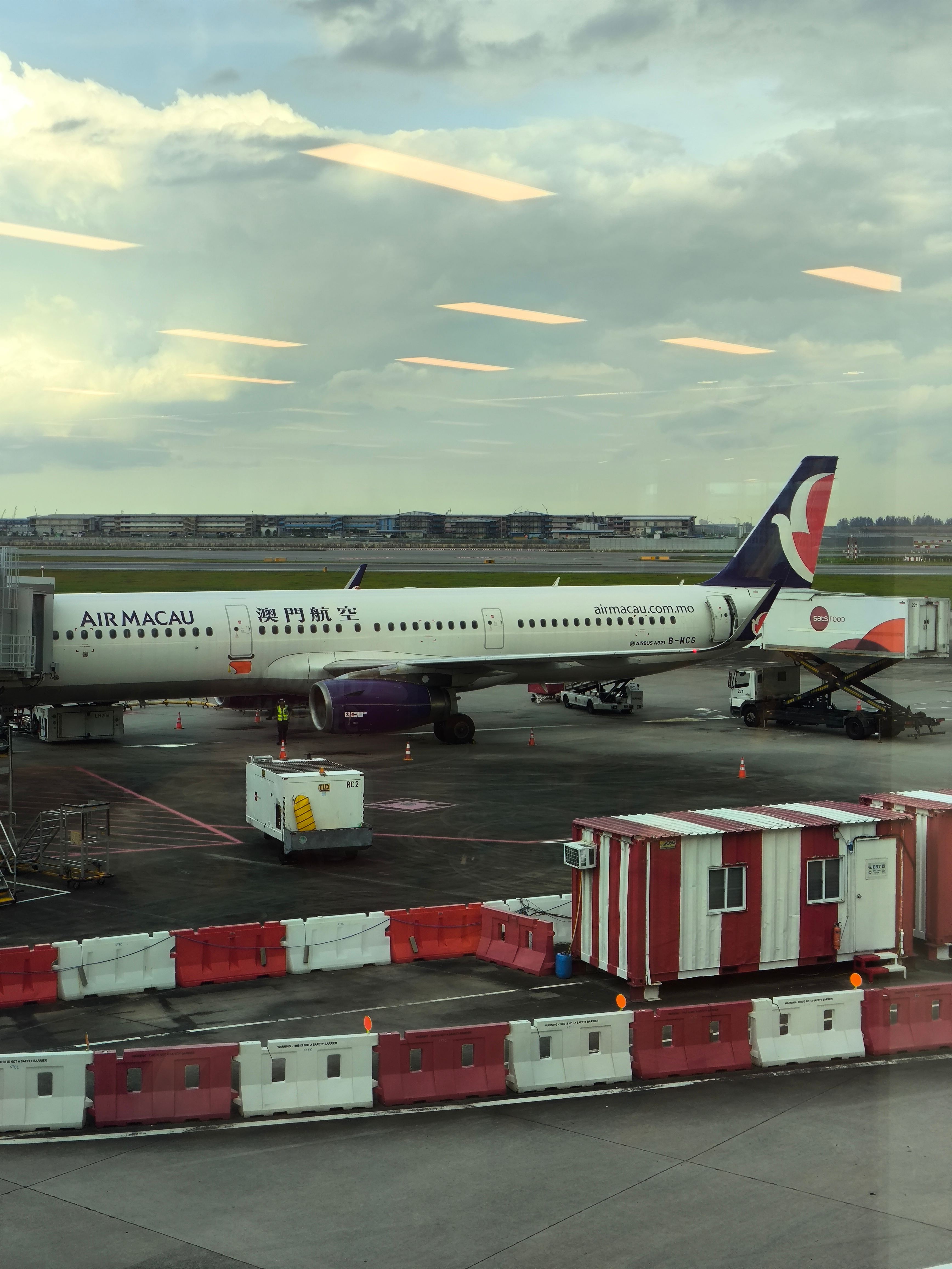 ׸ȫտϵϵ-ź NX907 SIN-MFM տA321-200 ò