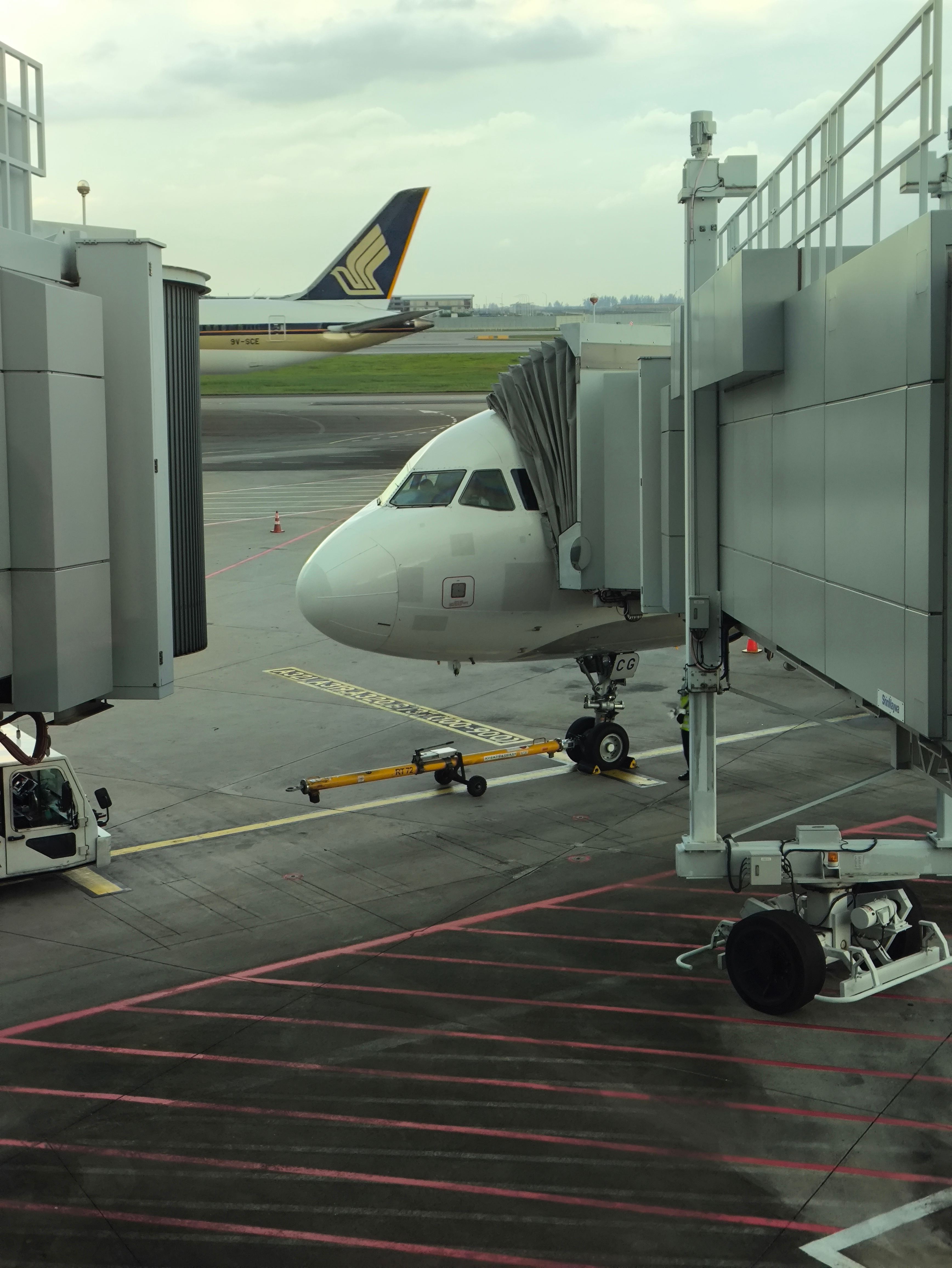 ׸ȫտϵϵ-ź NX907 SIN-MFM տA321-200 ò