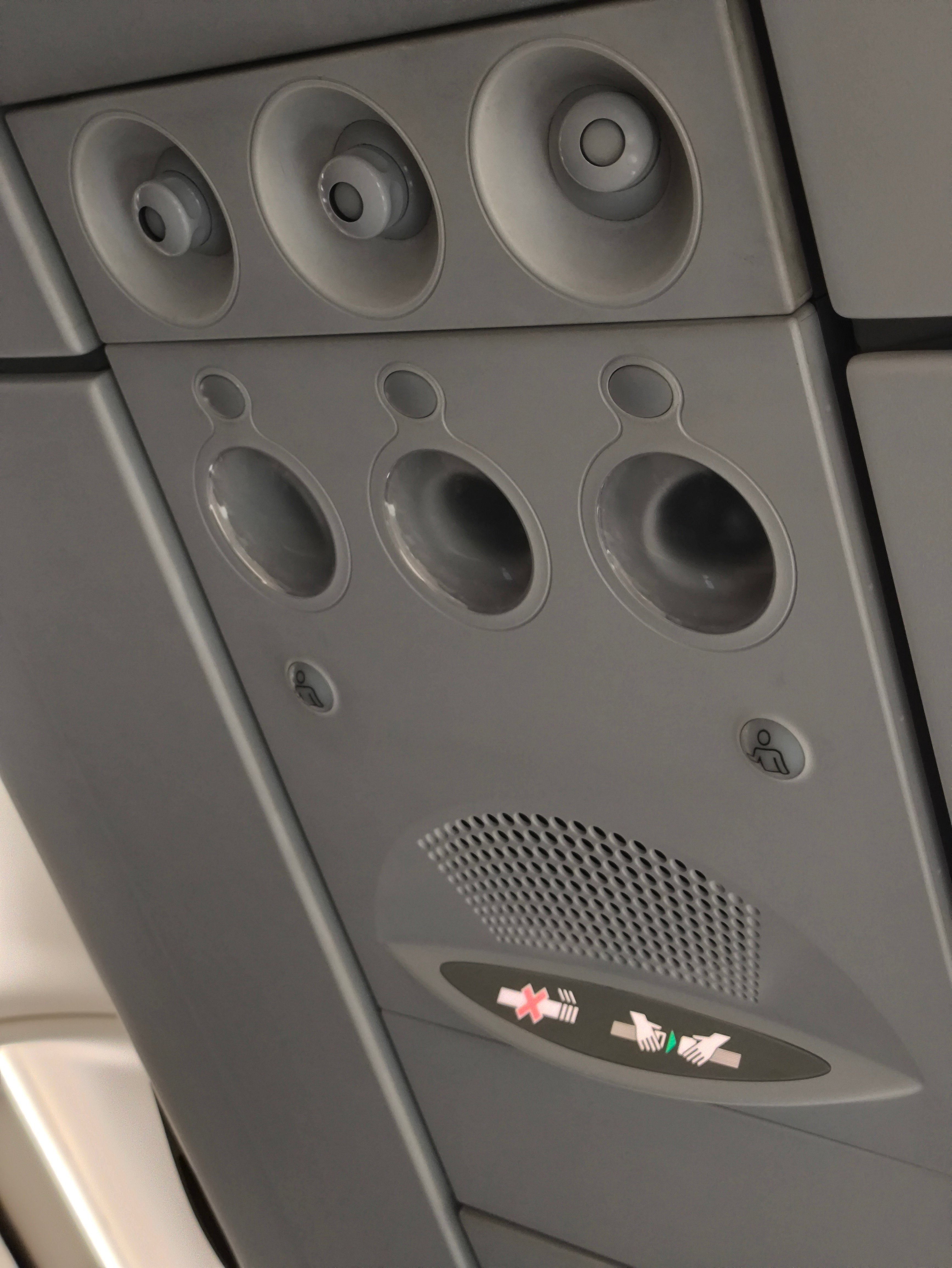 ׸ȫտϵϵ-ź NX907 SIN-MFM տA321-200 ò