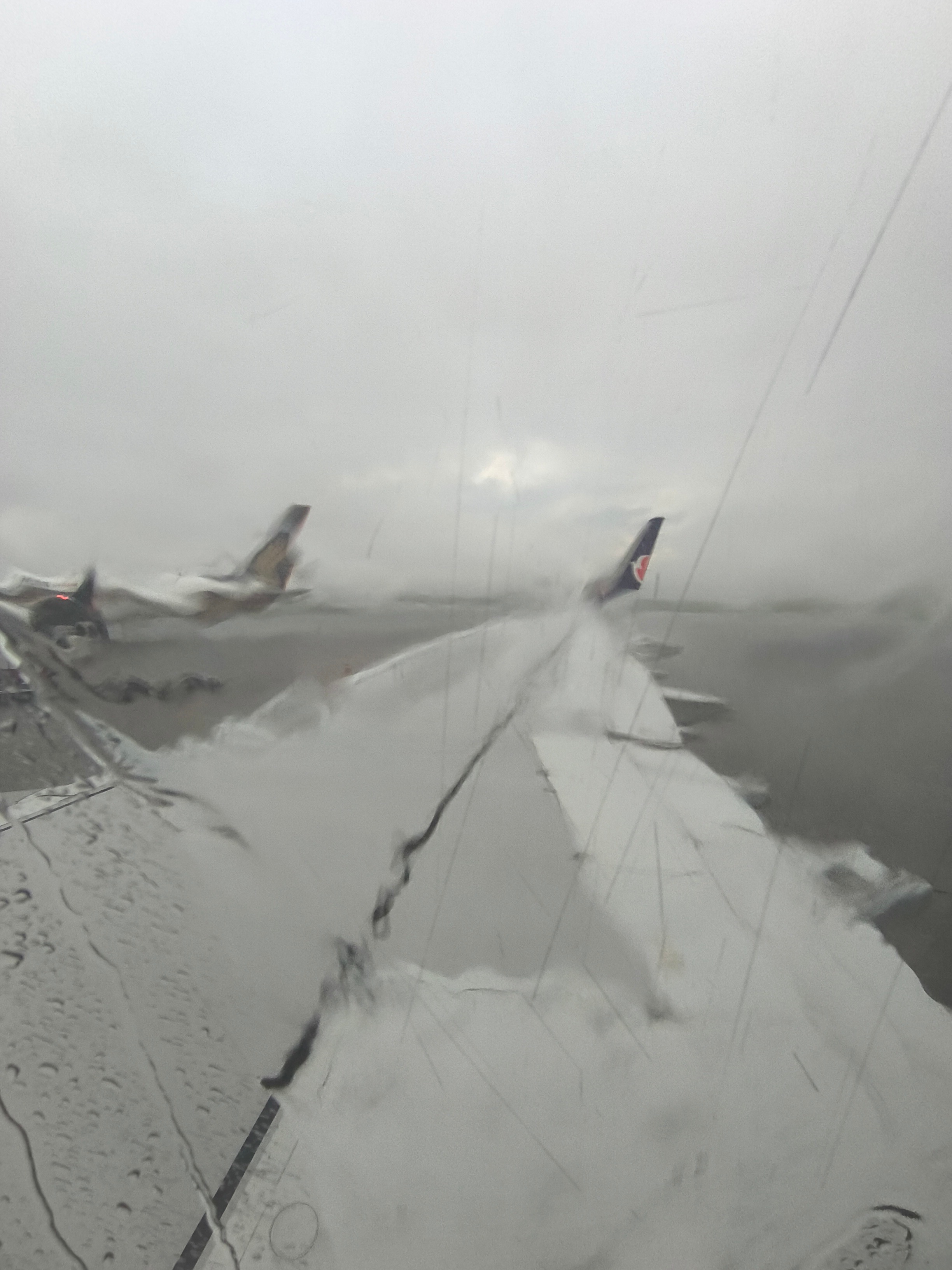 ׸ȫտϵϵ-ź NX907 SIN-MFM տA321-200 ò