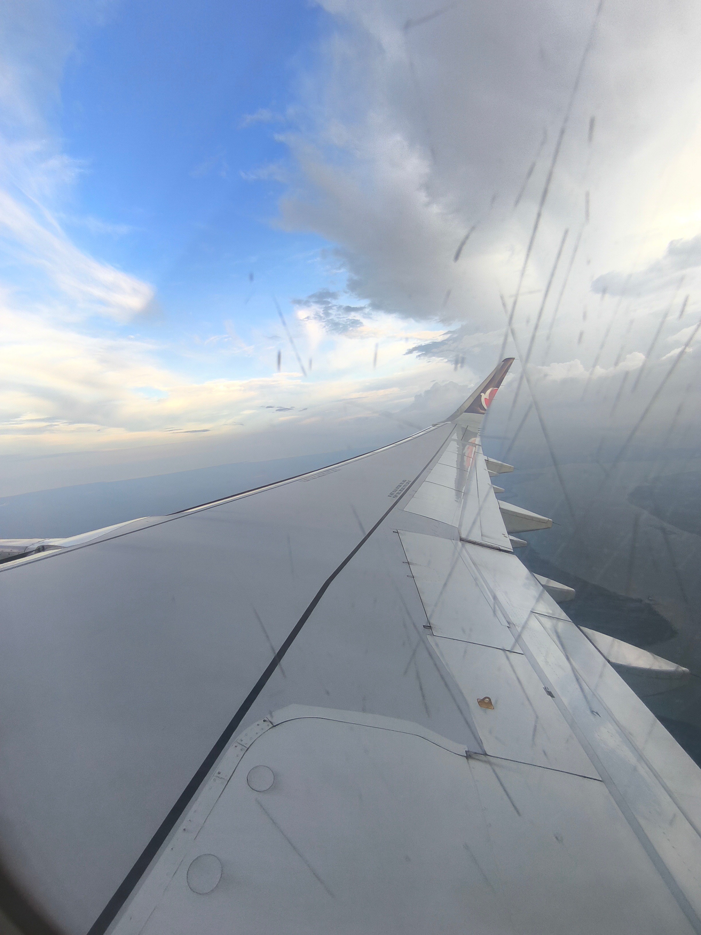׸ȫտϵϵ-ź NX907 SIN-MFM տA321-200 ò