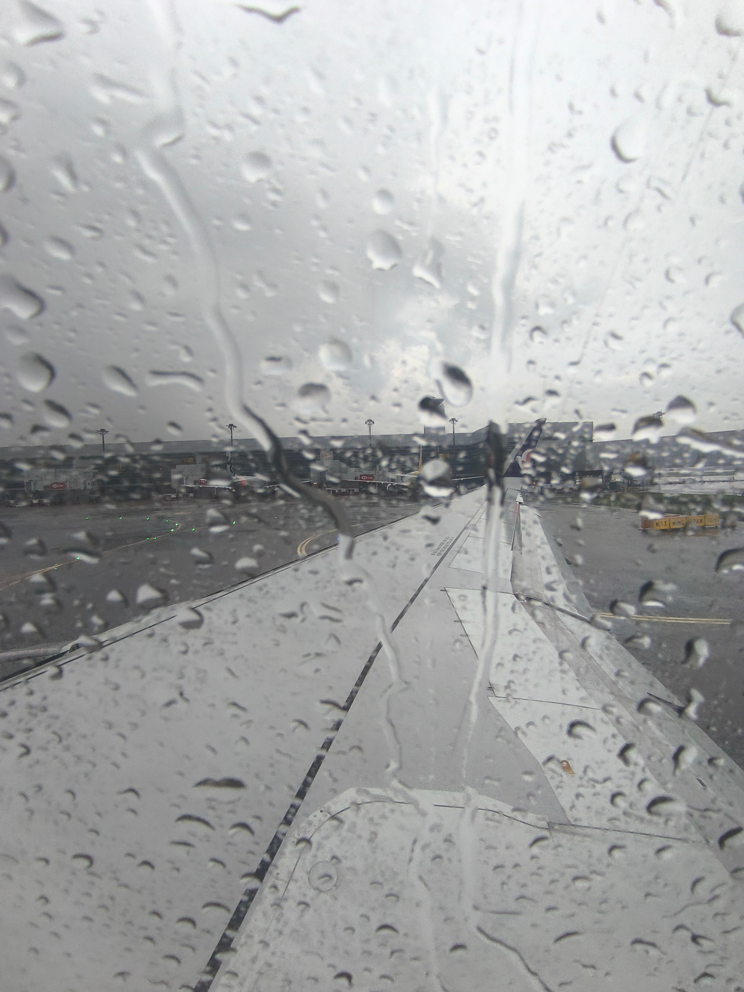 ׸ȫտϵϵ-ź NX907 SIN-MFM տA321-200 ò