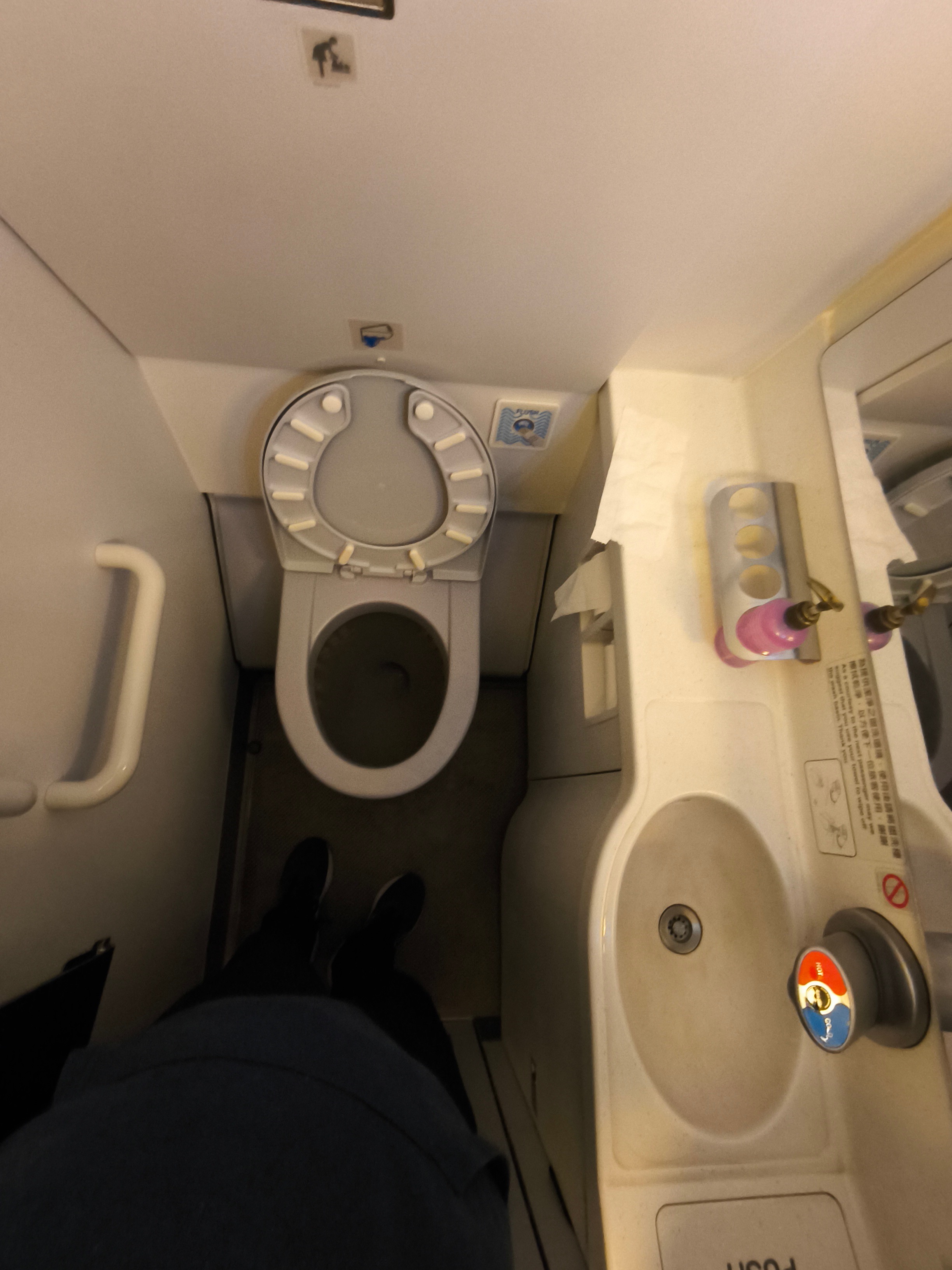 ׸ȫտϵϵ-ź NX907 SIN-MFM տA321-200 ò