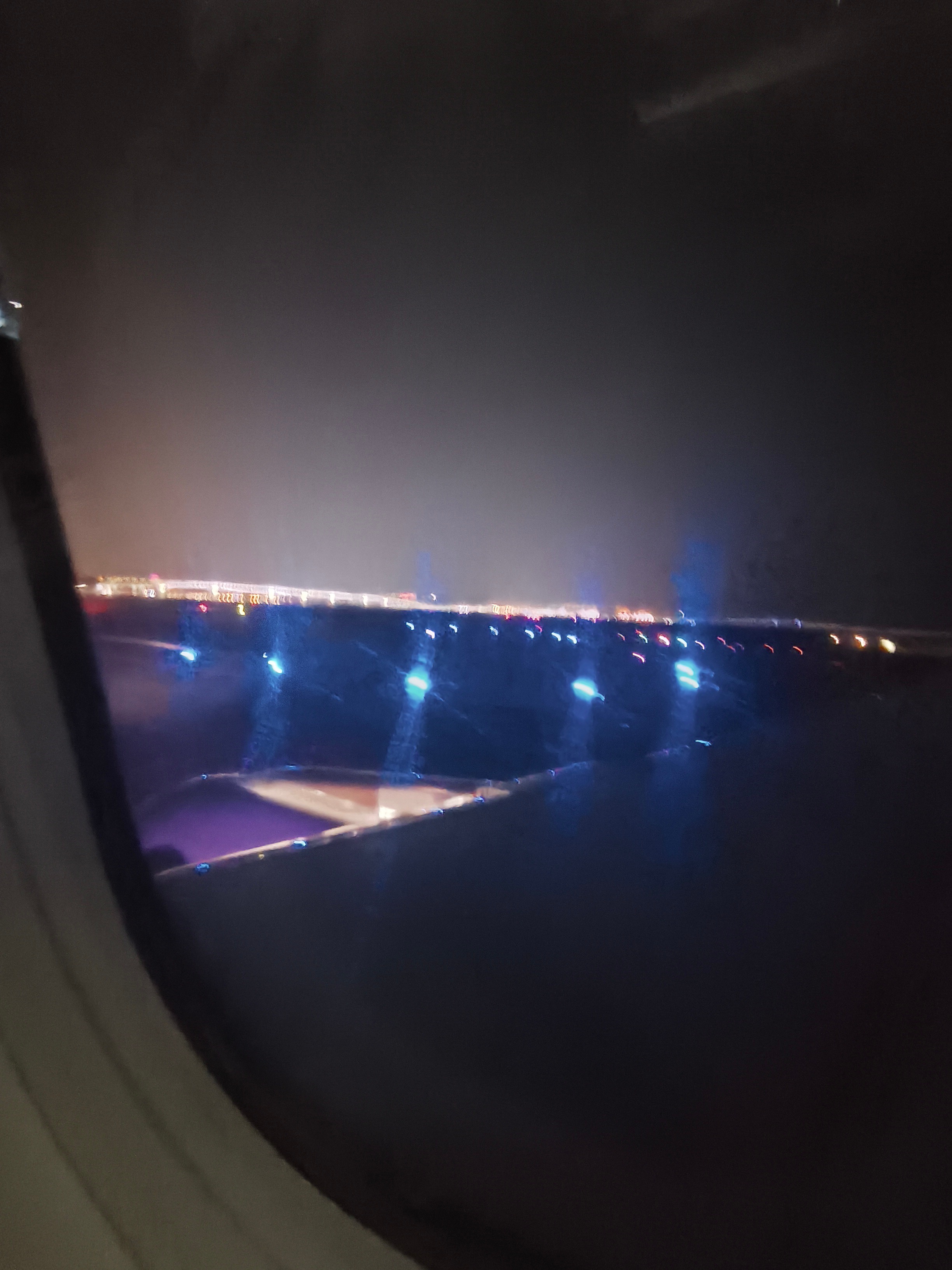 ׸ȫտϵϵ-ź NX907 SIN-MFM տA321-200 ò