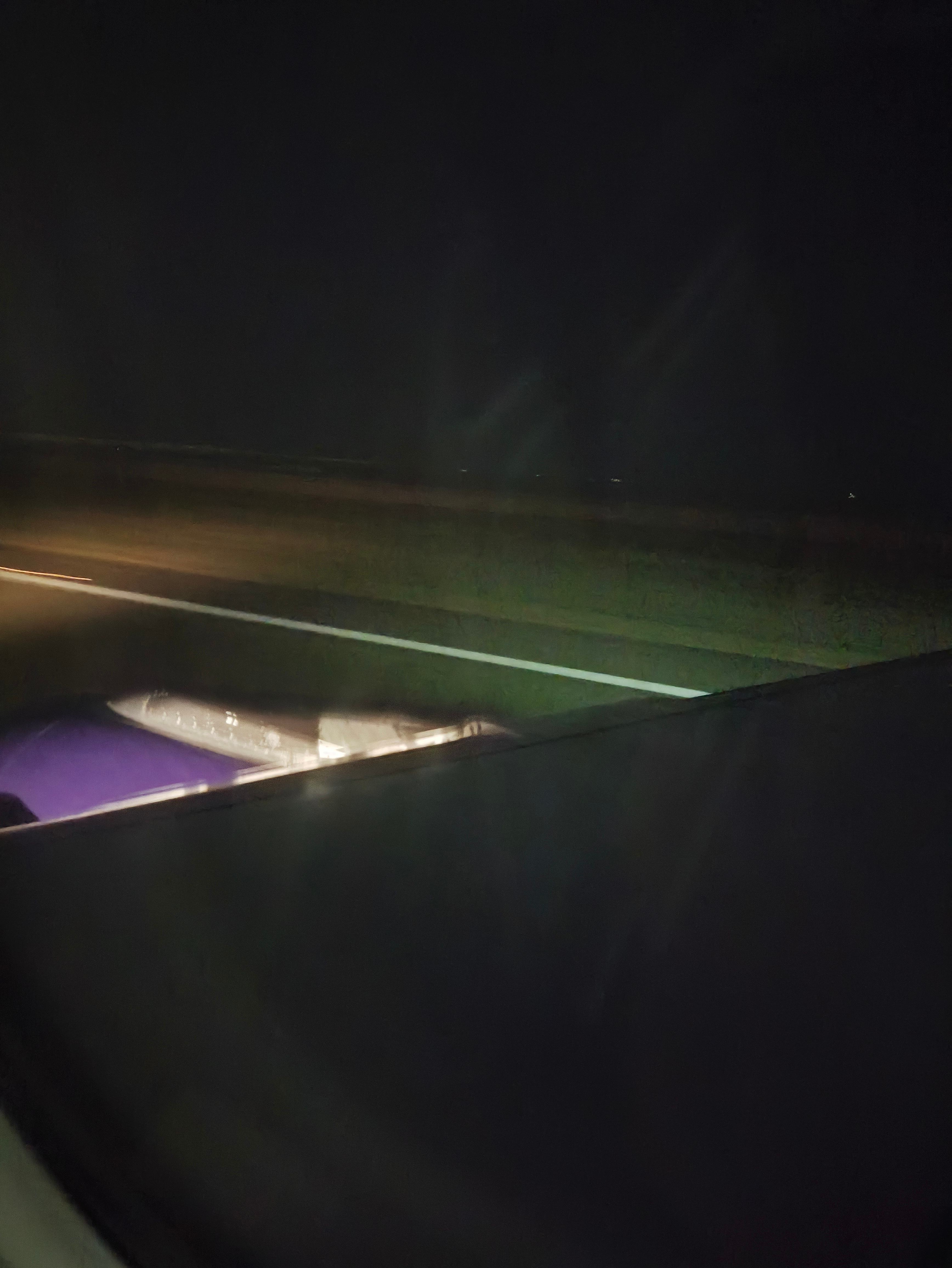 ׸ȫտϵϵ-ź NX907 SIN-MFM տA321-200 ò