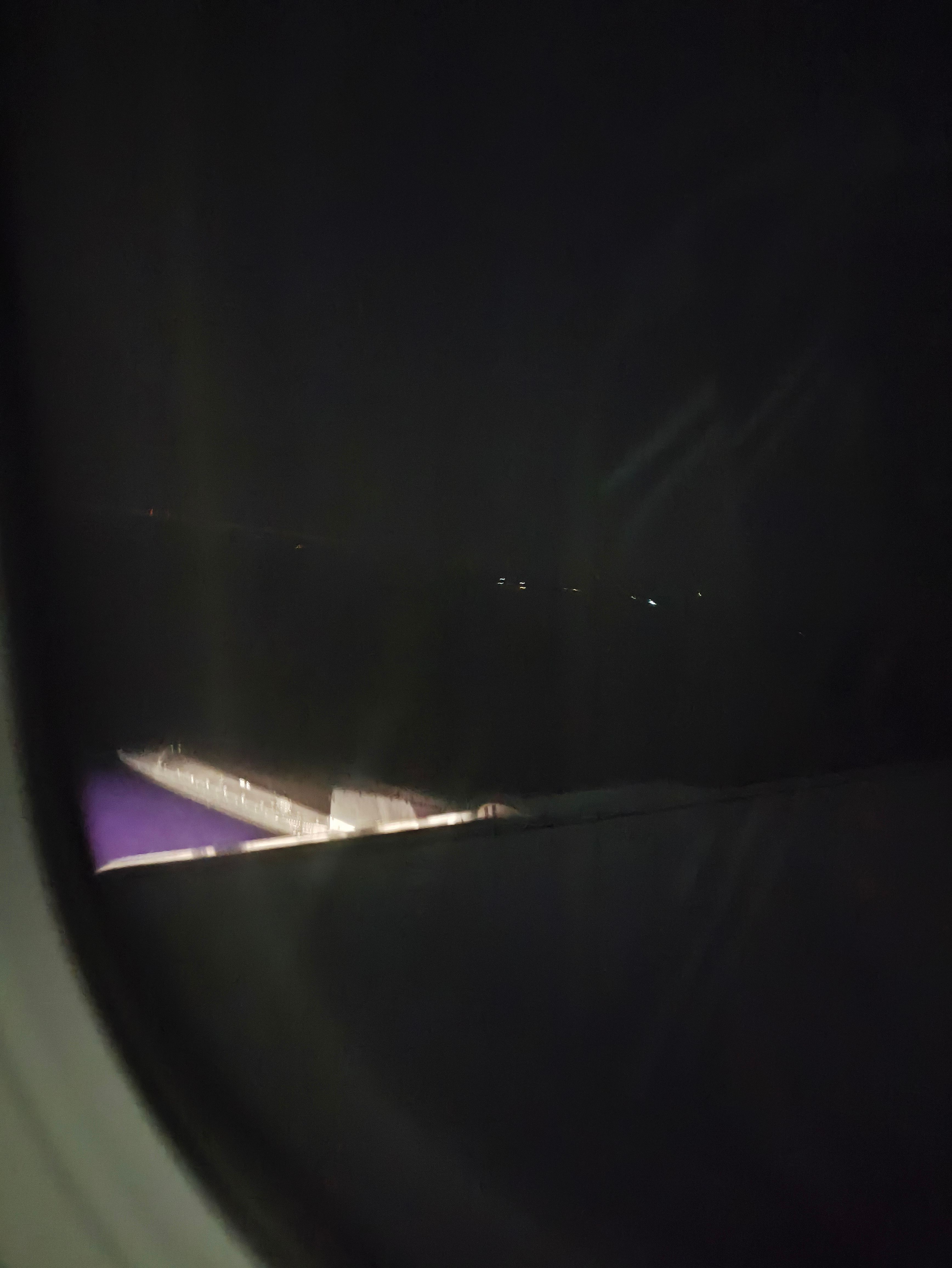 ׸ȫտϵϵ-ź NX907 SIN-MFM տA321-200 ò
