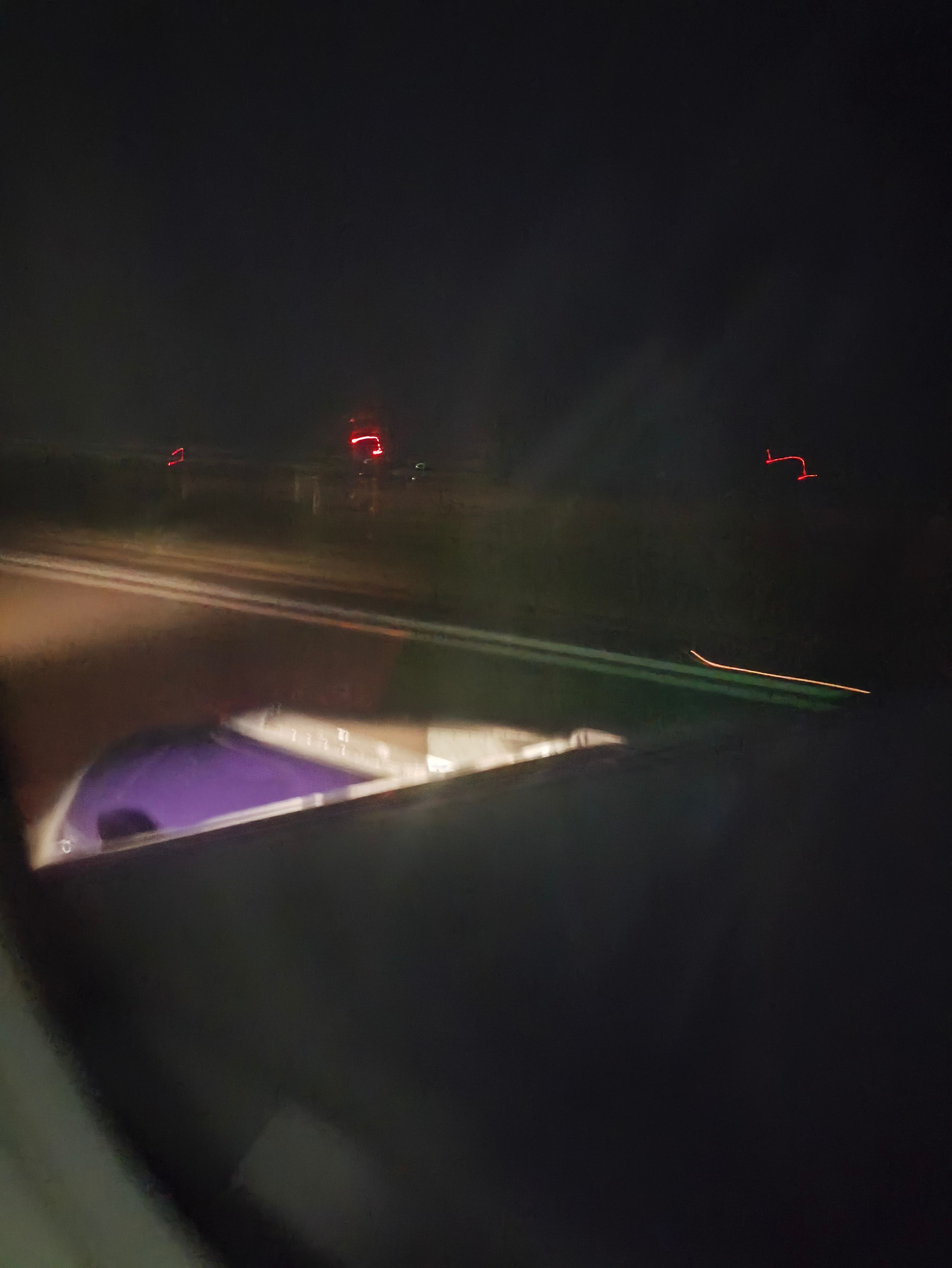 ׸ȫտϵϵ-ź NX907 SIN-MFM տA321-200 ò