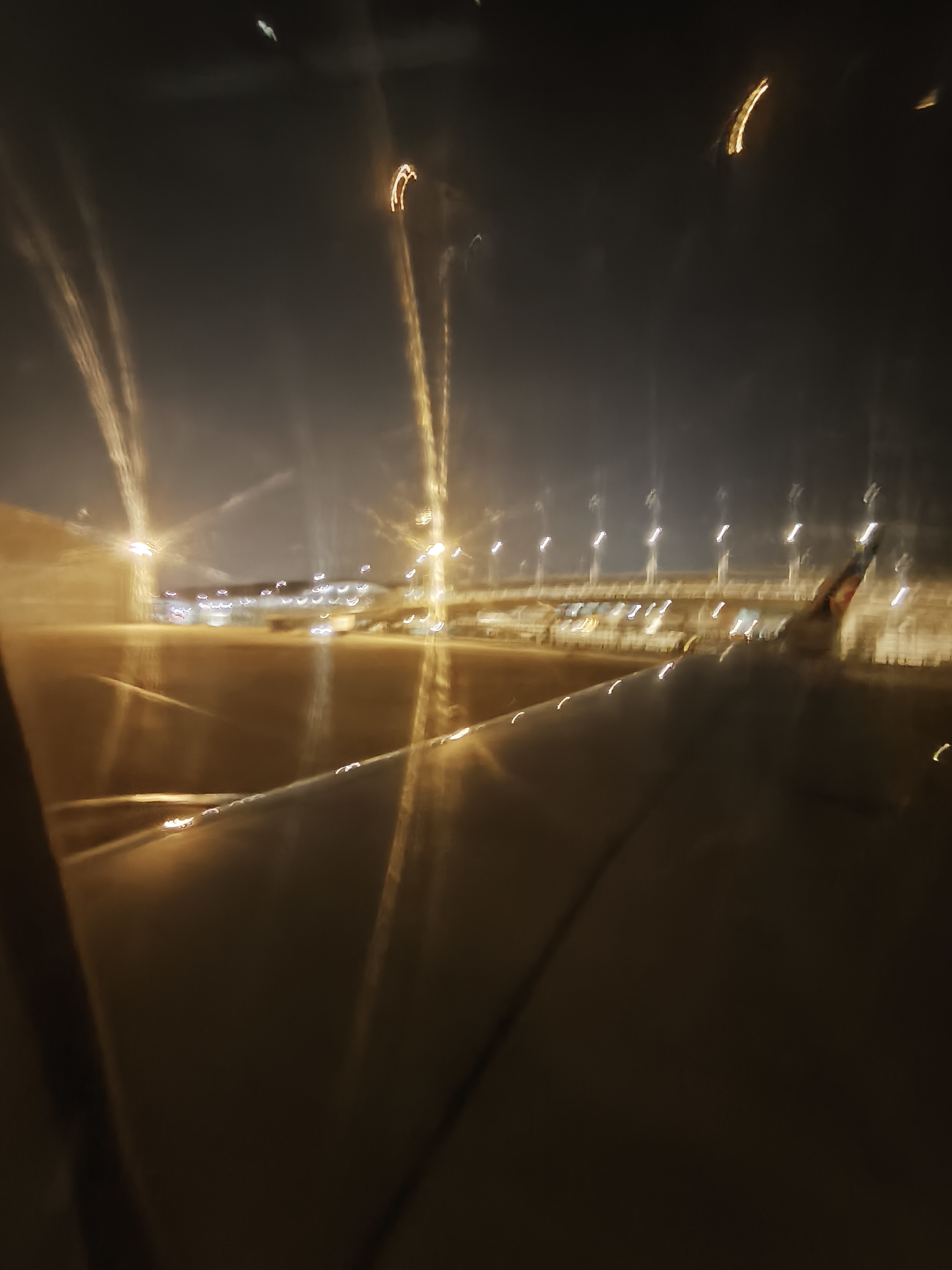 ׸ȫտϵϵ-ź NX907 SIN-MFM տA321-200 ò