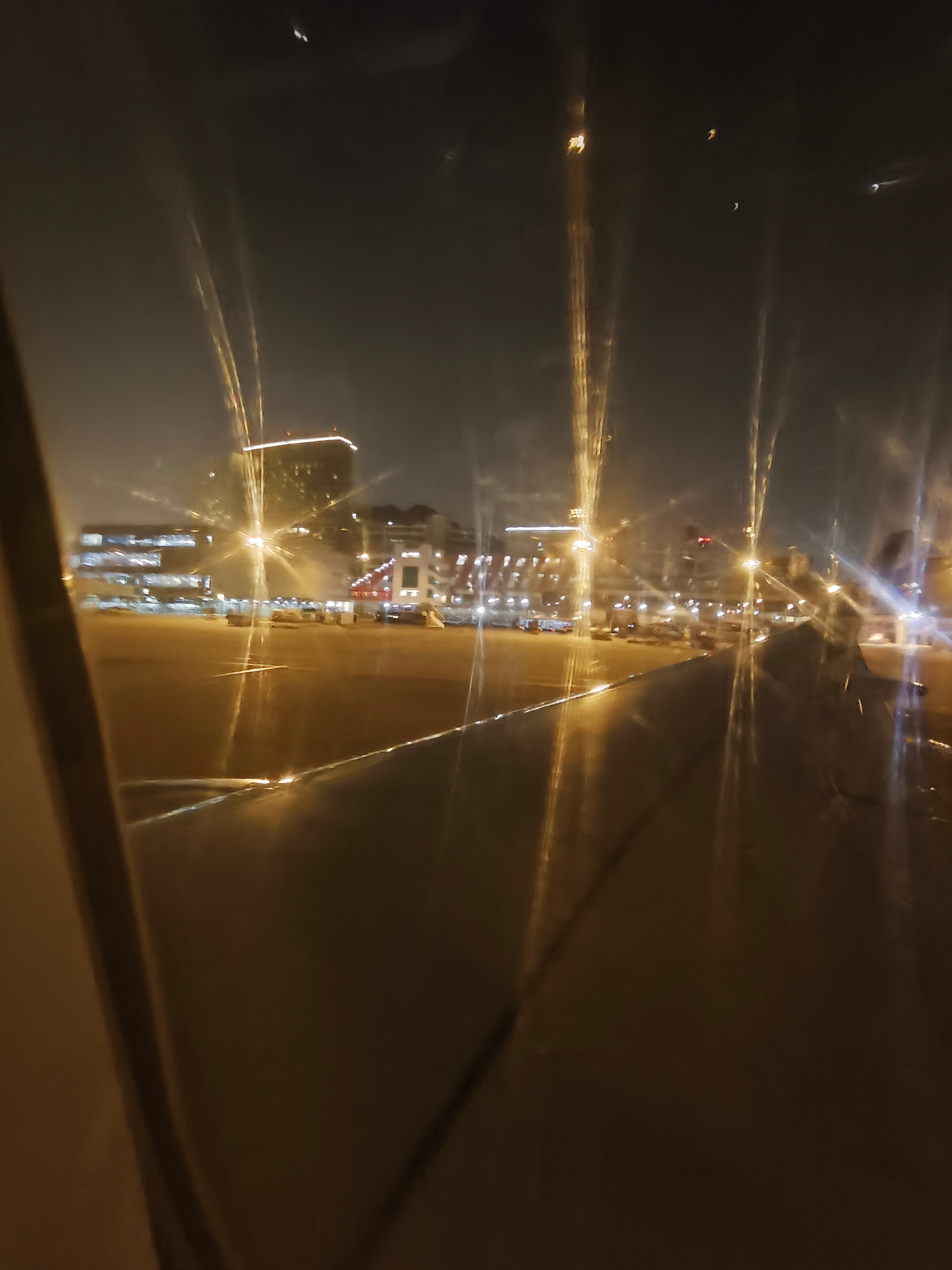 ׸ȫտϵϵ-ź NX907 SIN-MFM տA321-200 ò