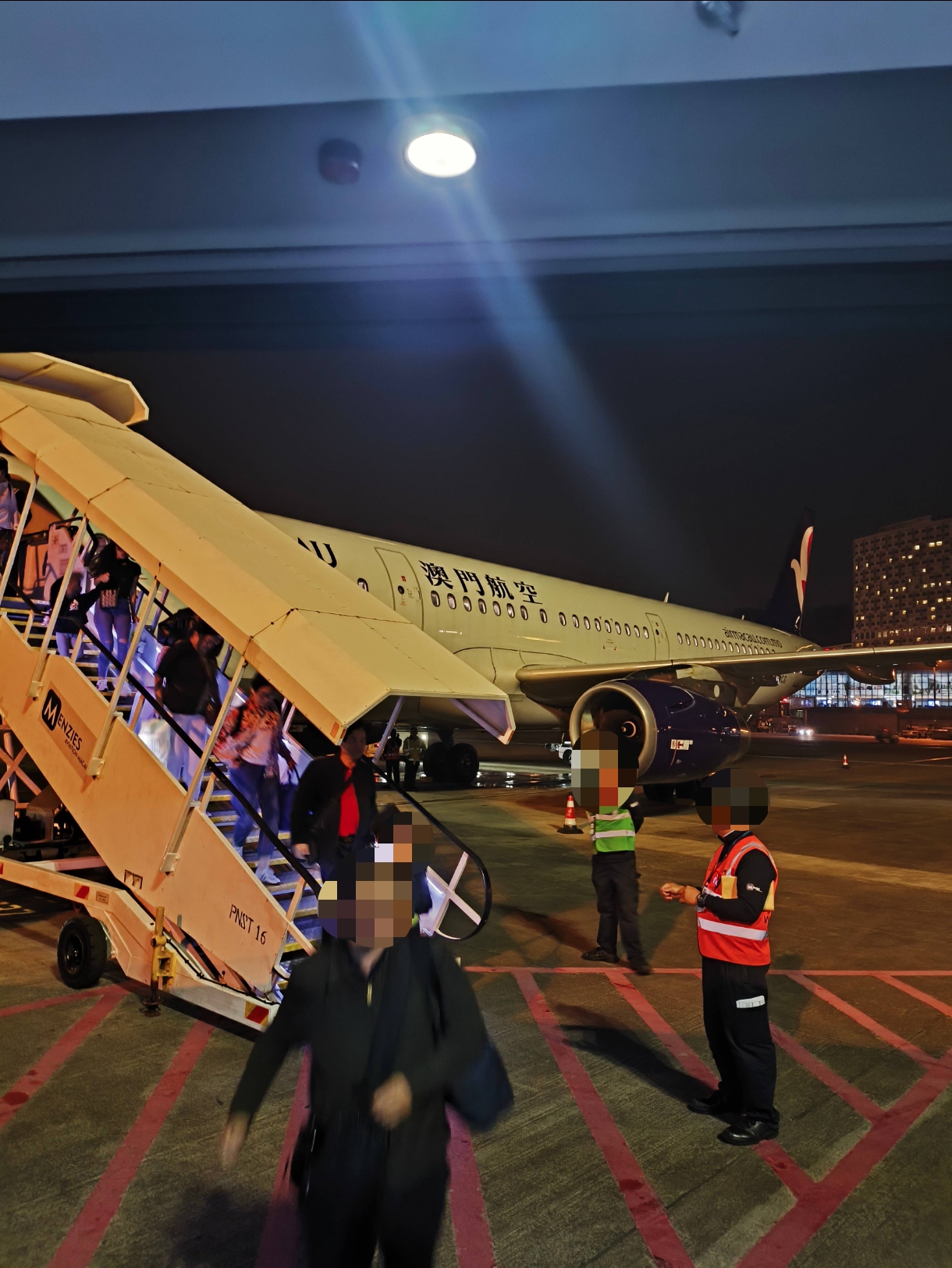 ׸ȫտϵϵ-ź NX907 SIN-MFM տA321-200 ò