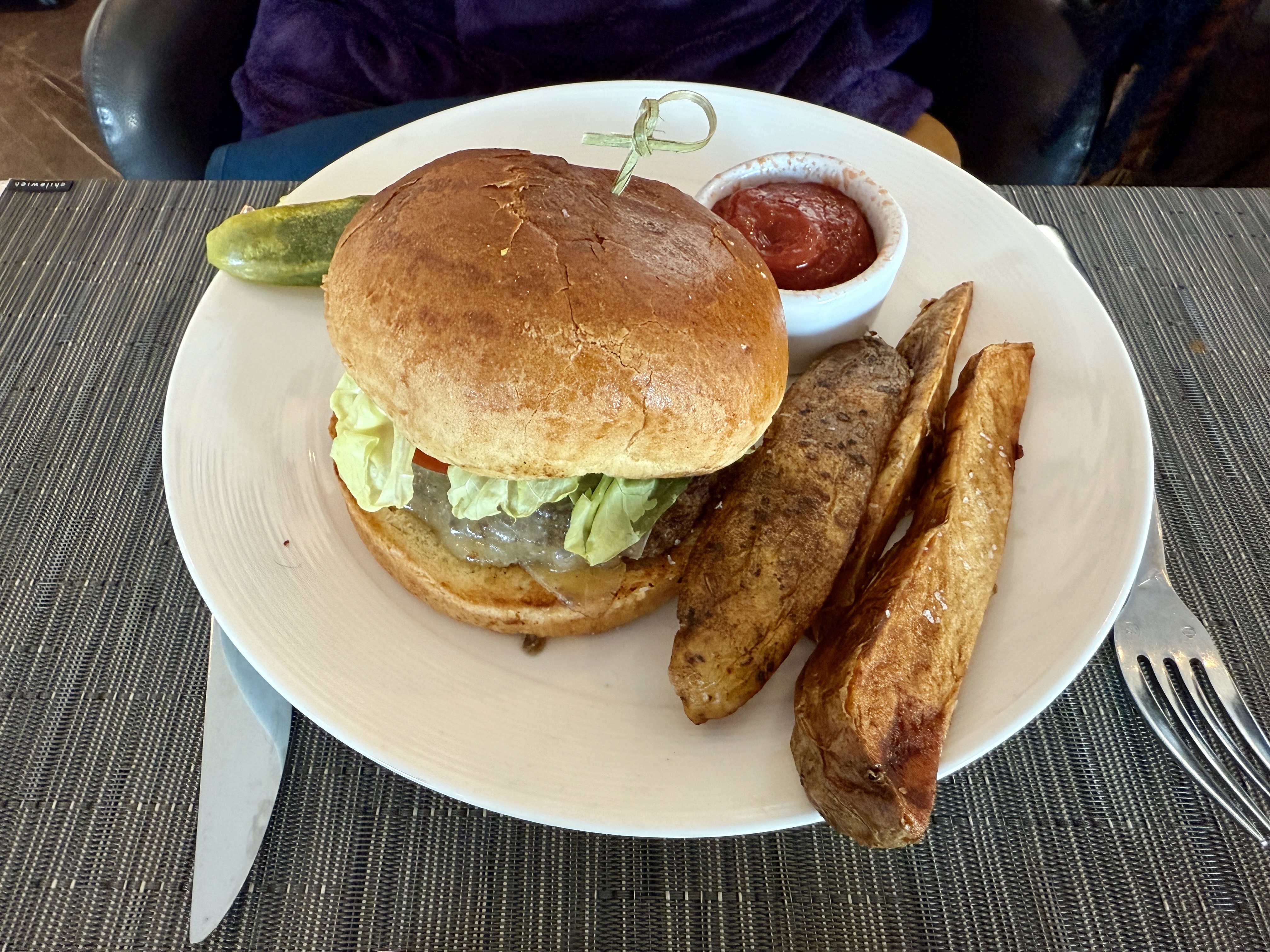  Ŧ߿-׶ϣ˼ | B767-300 