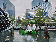 ȫձưԣƪ˹͡ The <em>Westin</em> Osaka