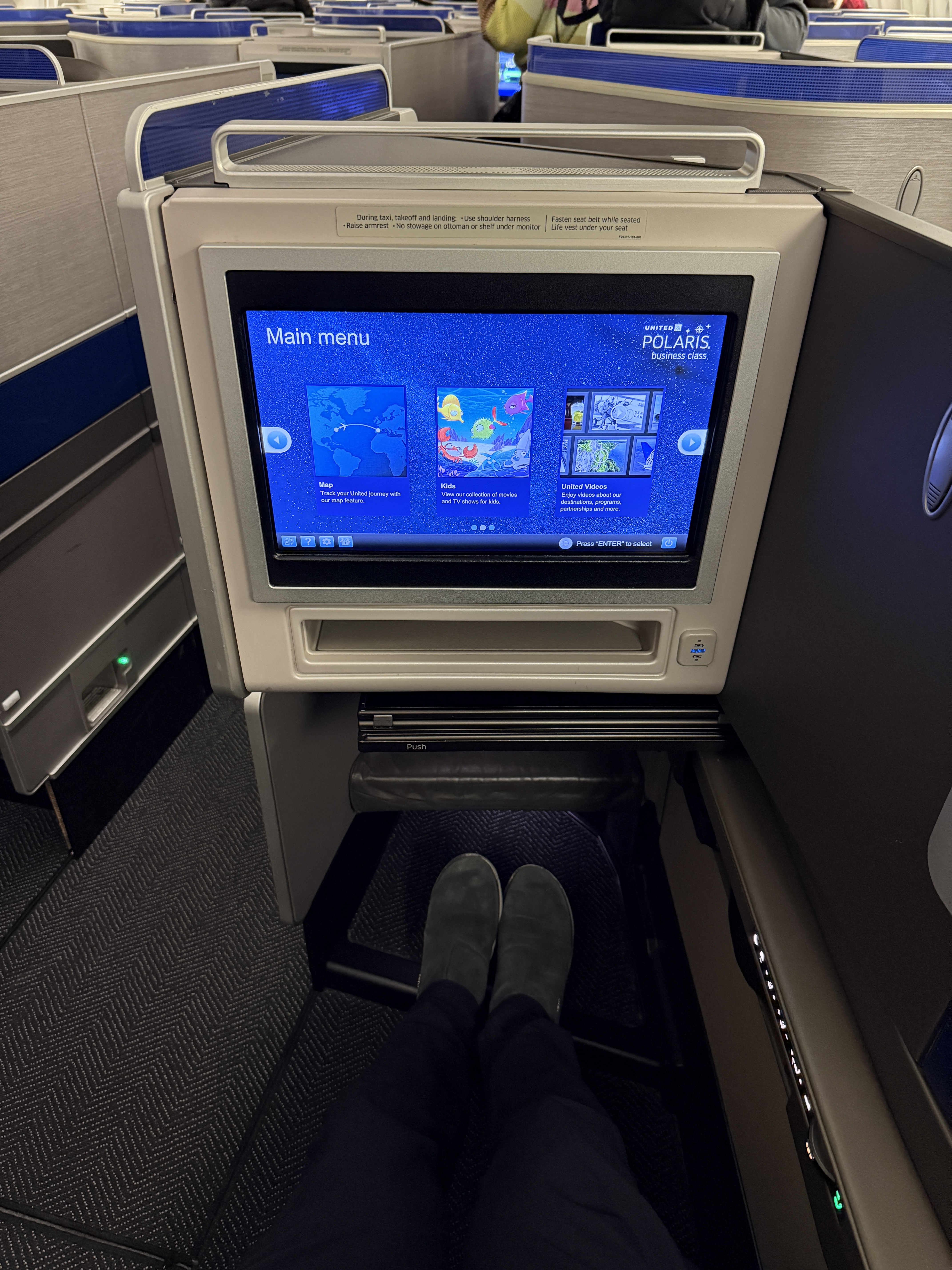  Ŧ߿-׶ϣ˼ | B767-300 