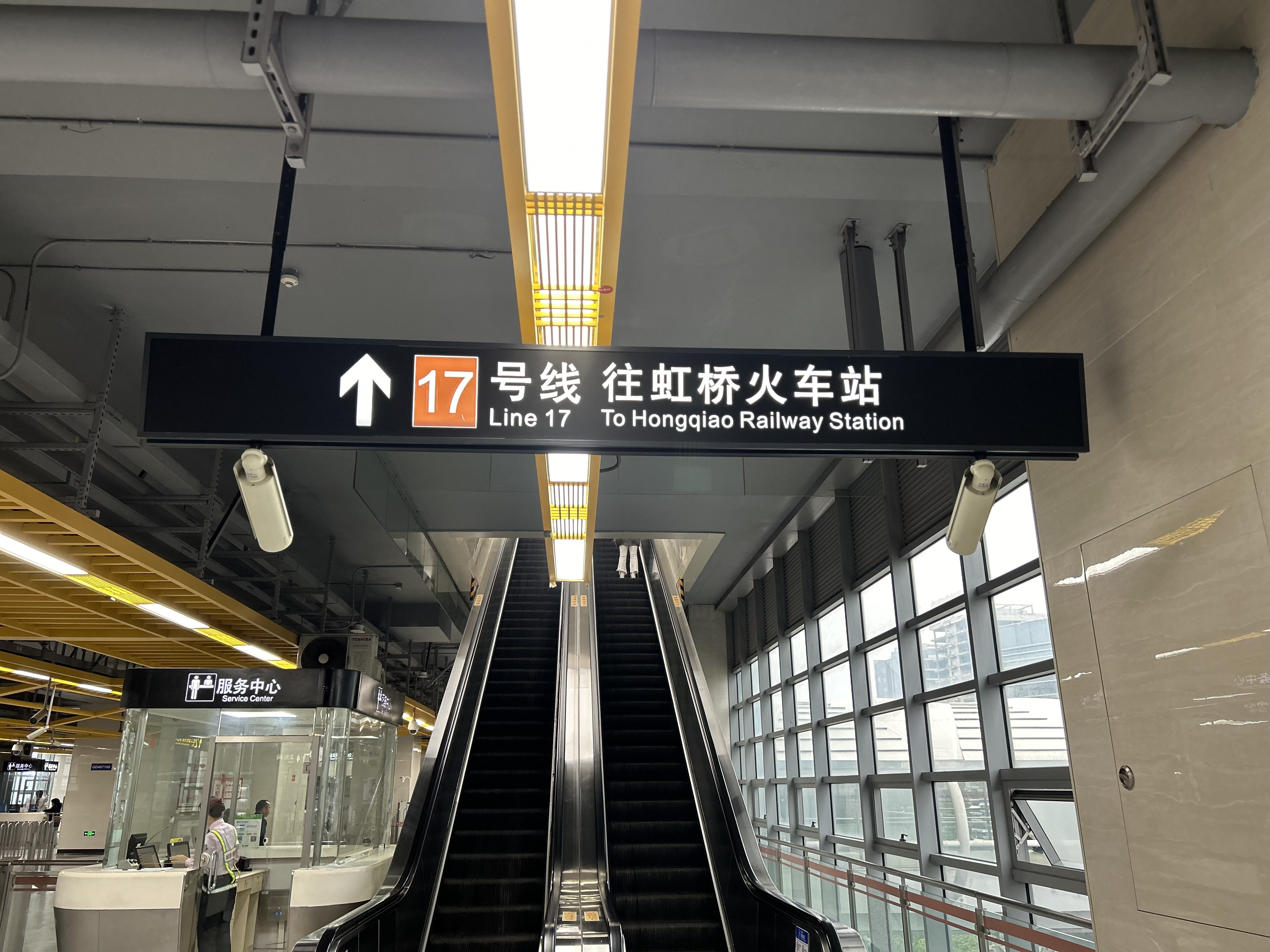 ʡʹ飬йMU6581Ϻֶ-Ϸţ