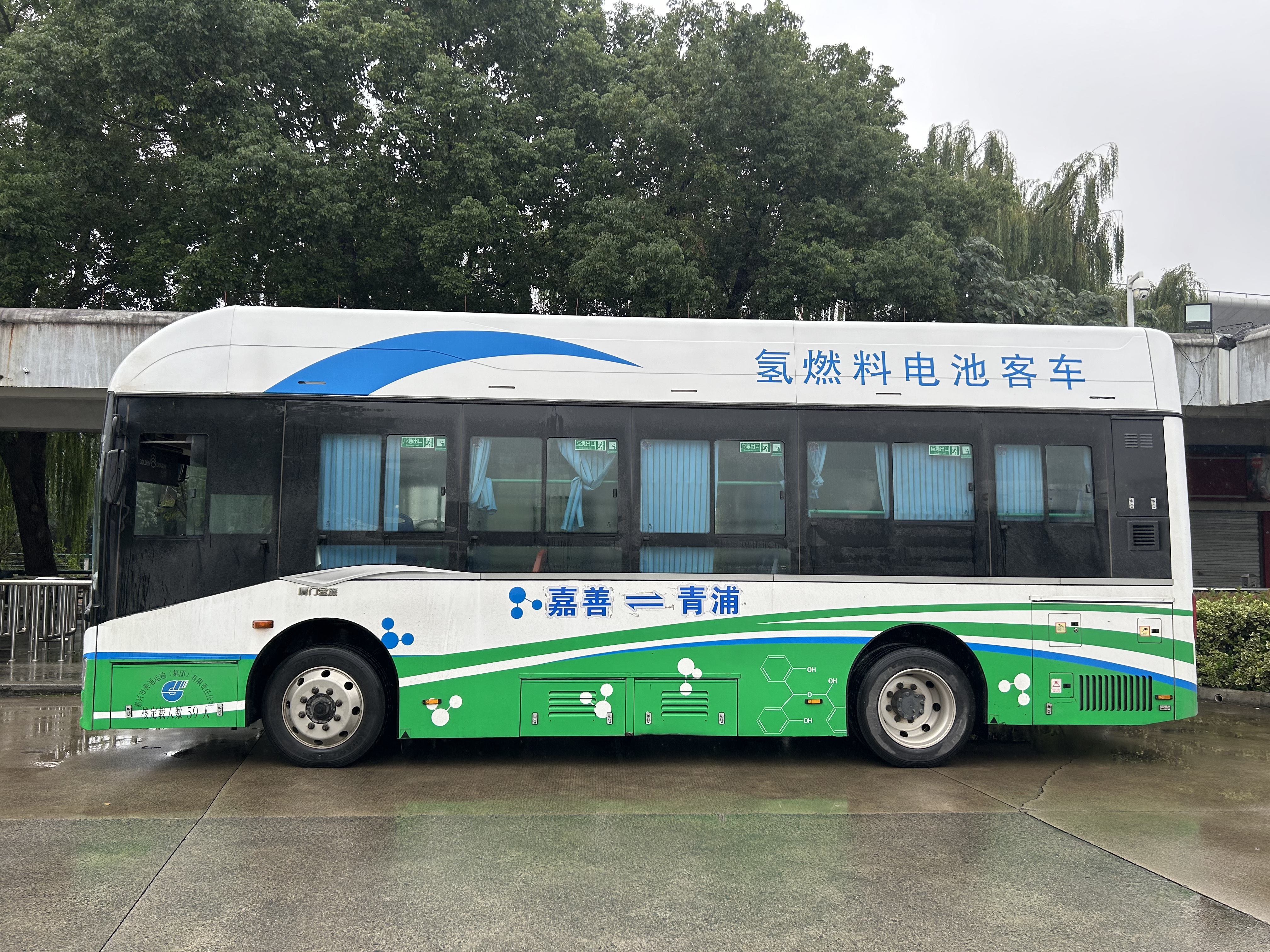 ʡʹ飬йMU6581Ϻֶ-Ϸţ