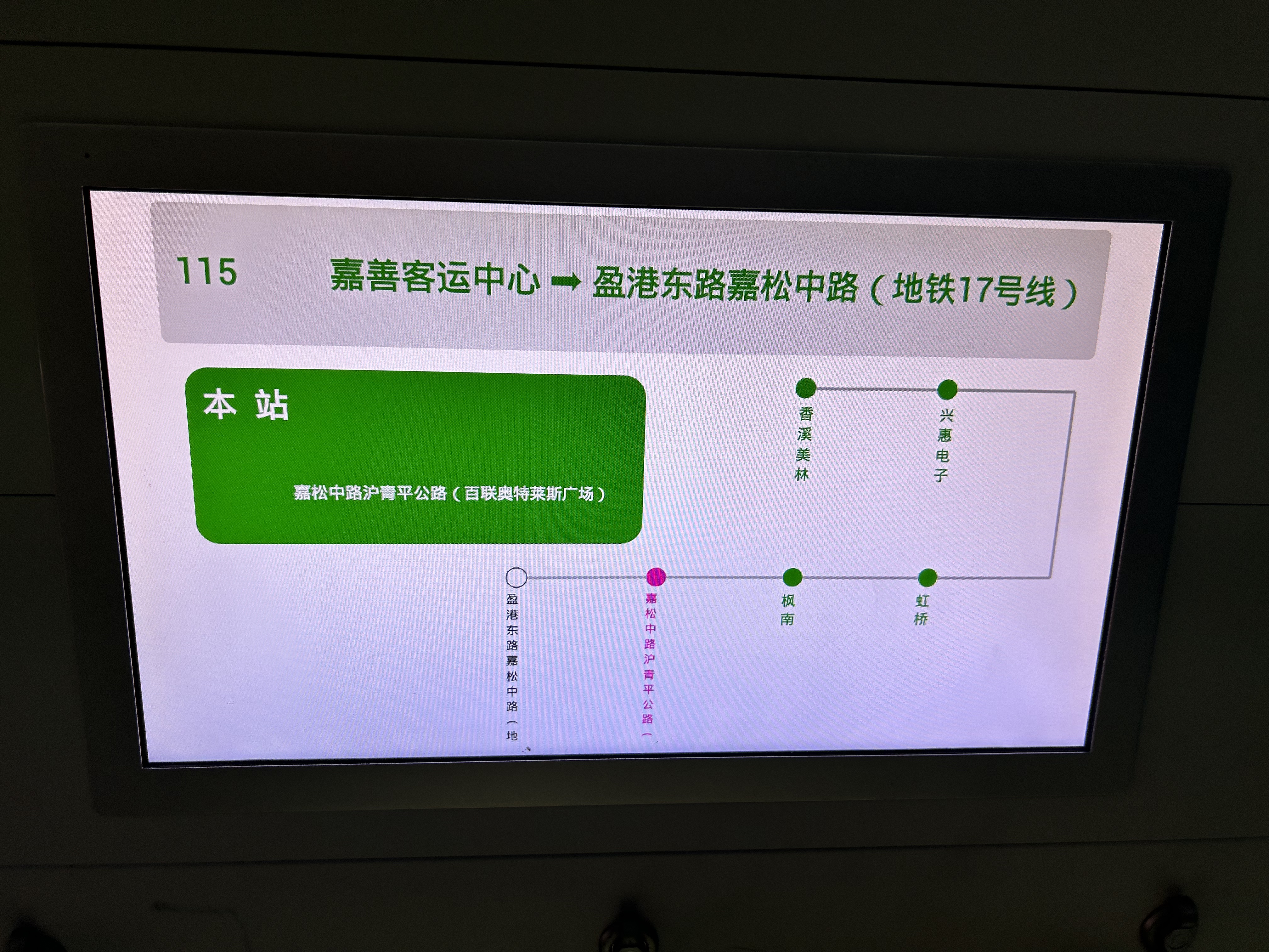 ʡʹ飬йMU6581Ϻֶ-Ϸţ