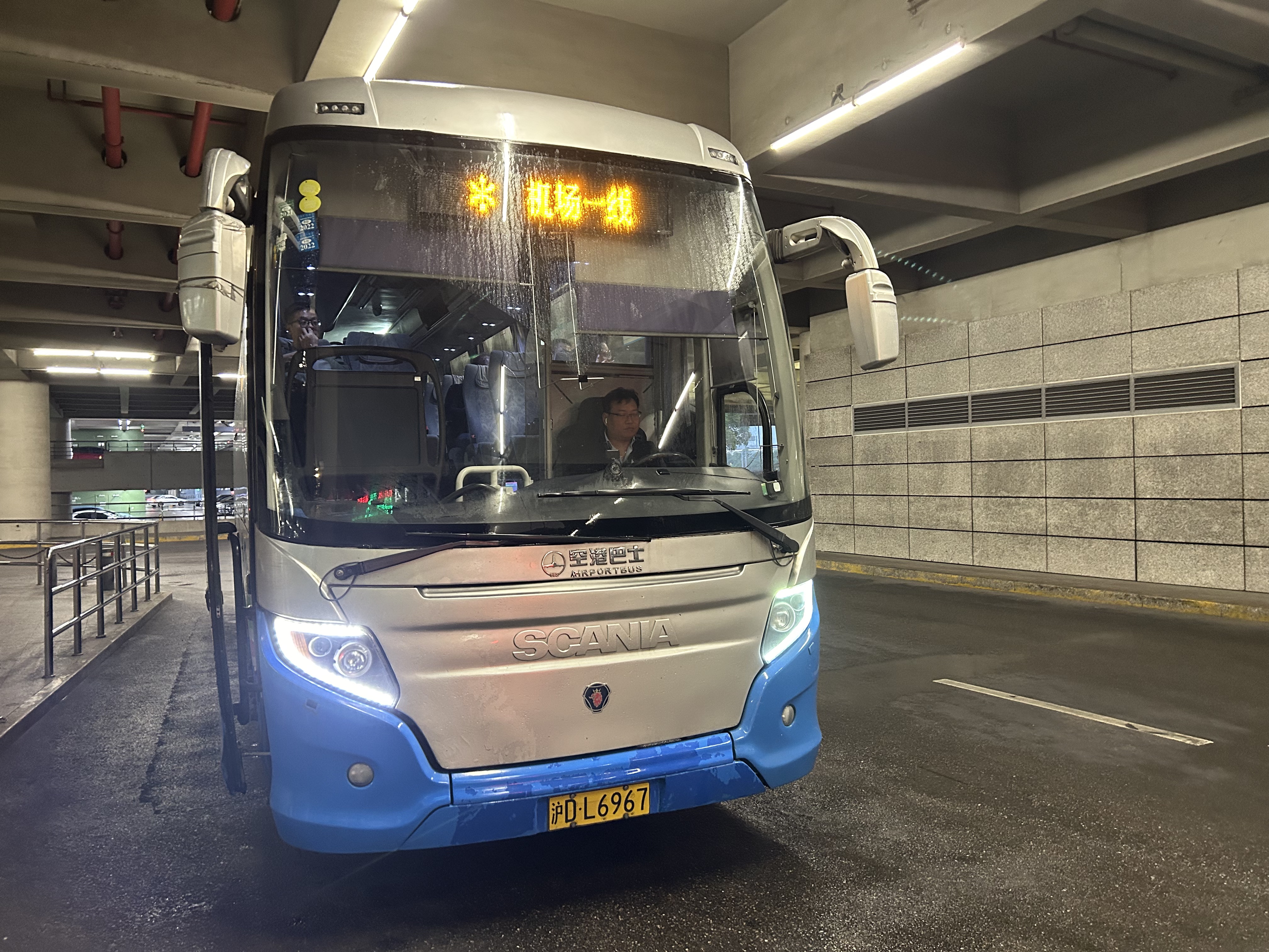 ʡʹ飬йMU6581Ϻֶ-Ϸţ