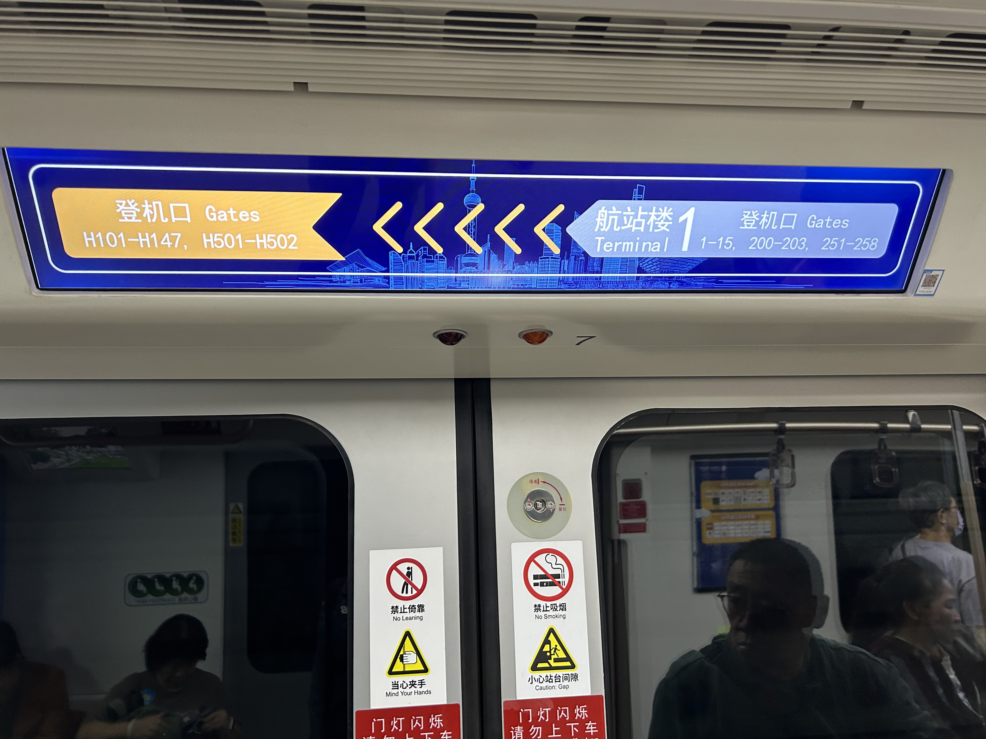 ʡʹ飬йMU6581Ϻֶ-Ϸţ