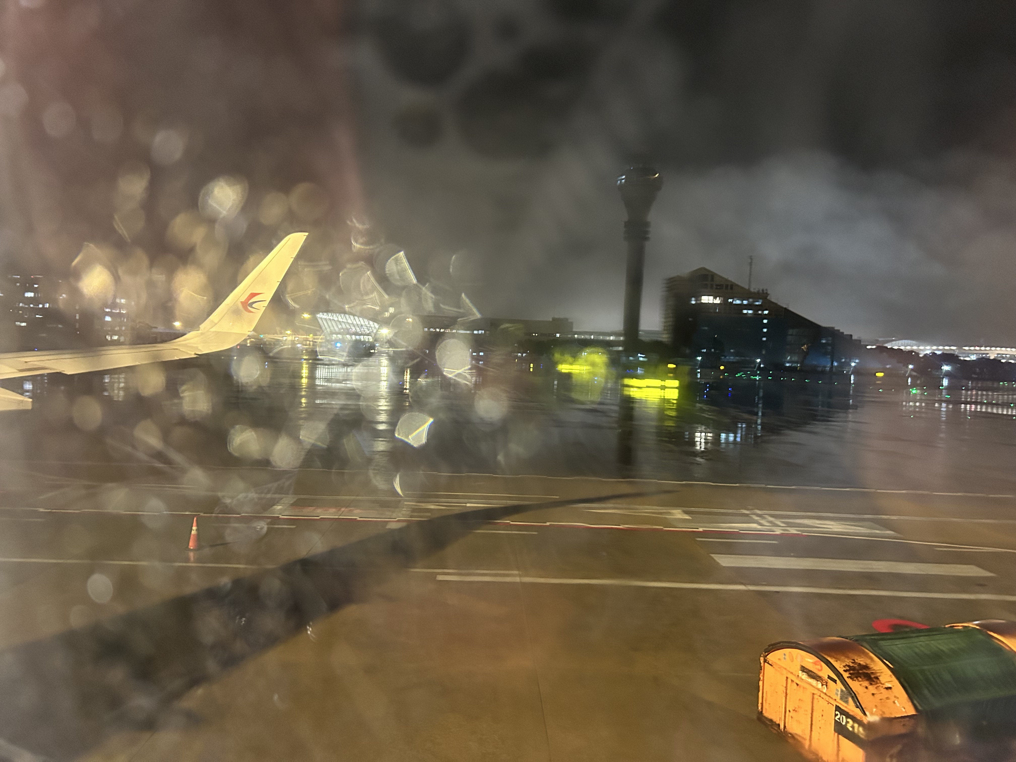 ʡʹ飬йMU6581Ϻֶ-Ϸţ