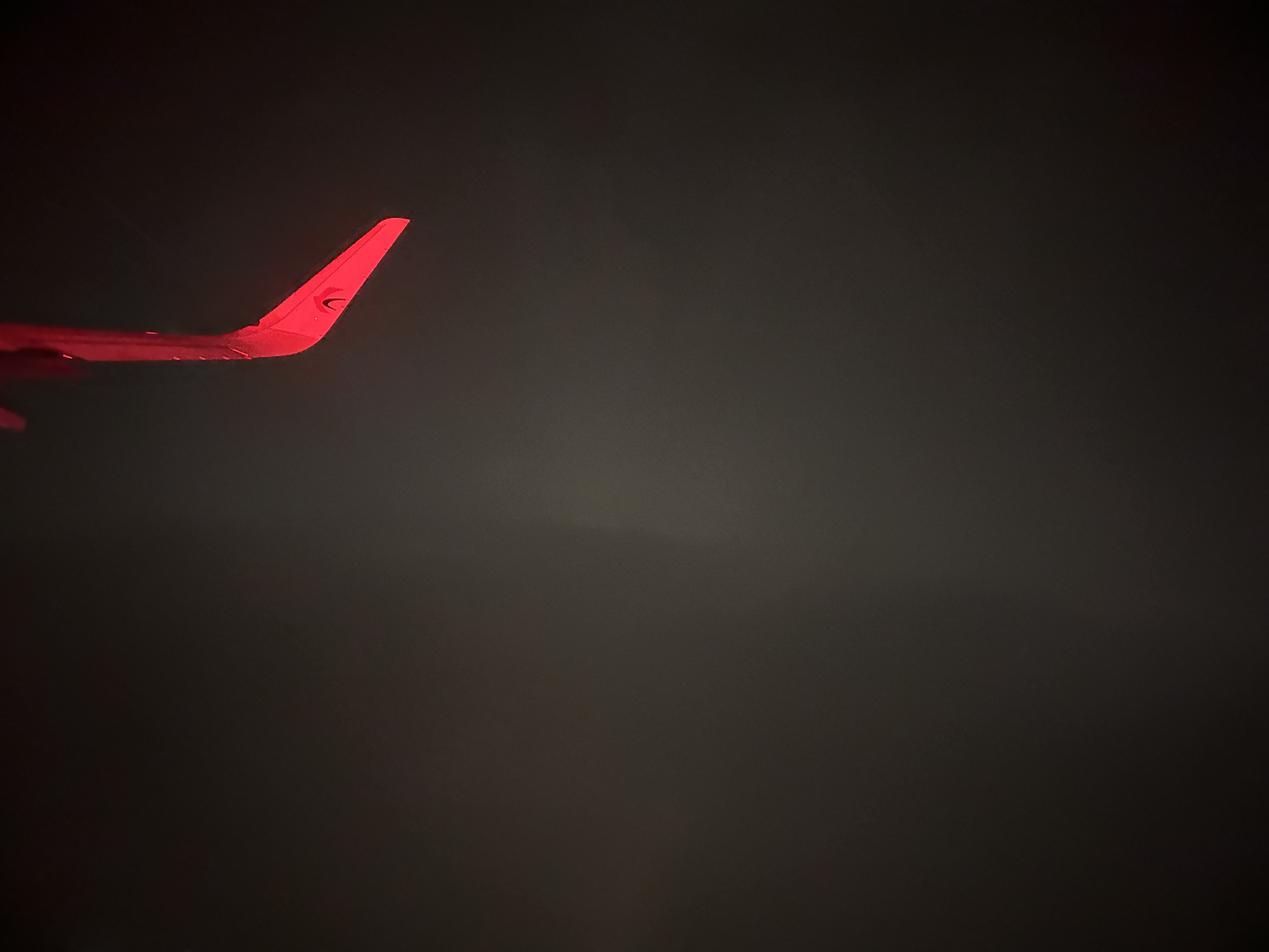 ʡʹ飬йMU6581Ϻֶ-Ϸţ