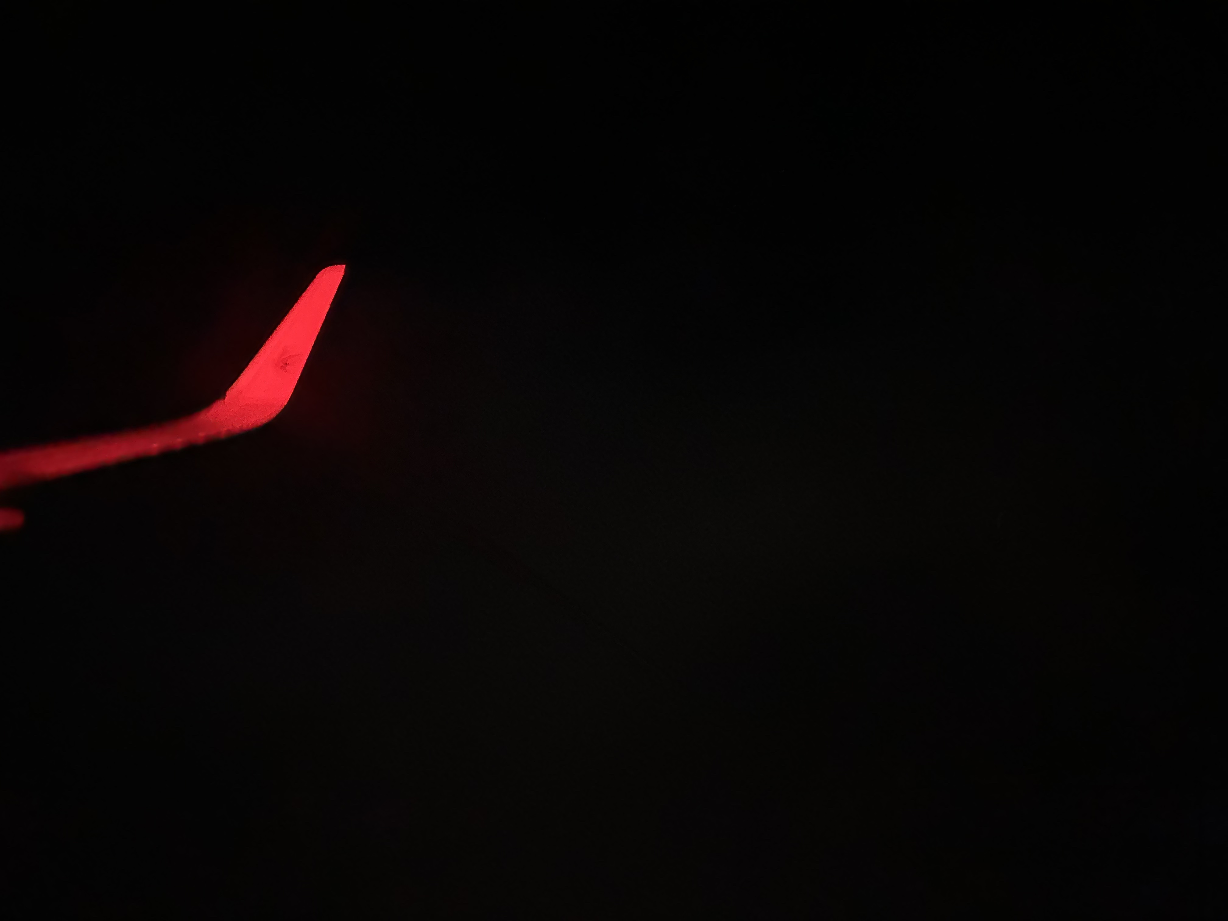 ʡʹ飬йMU6581Ϻֶ-Ϸţ