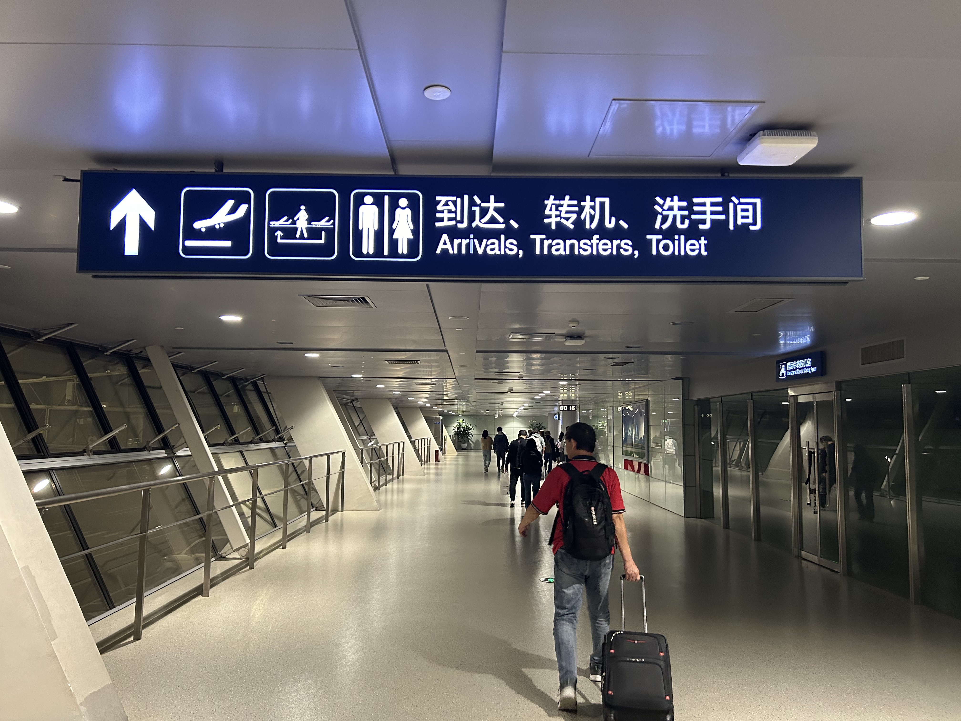 ʡʹ飬йMU6581Ϻֶ-Ϸţ