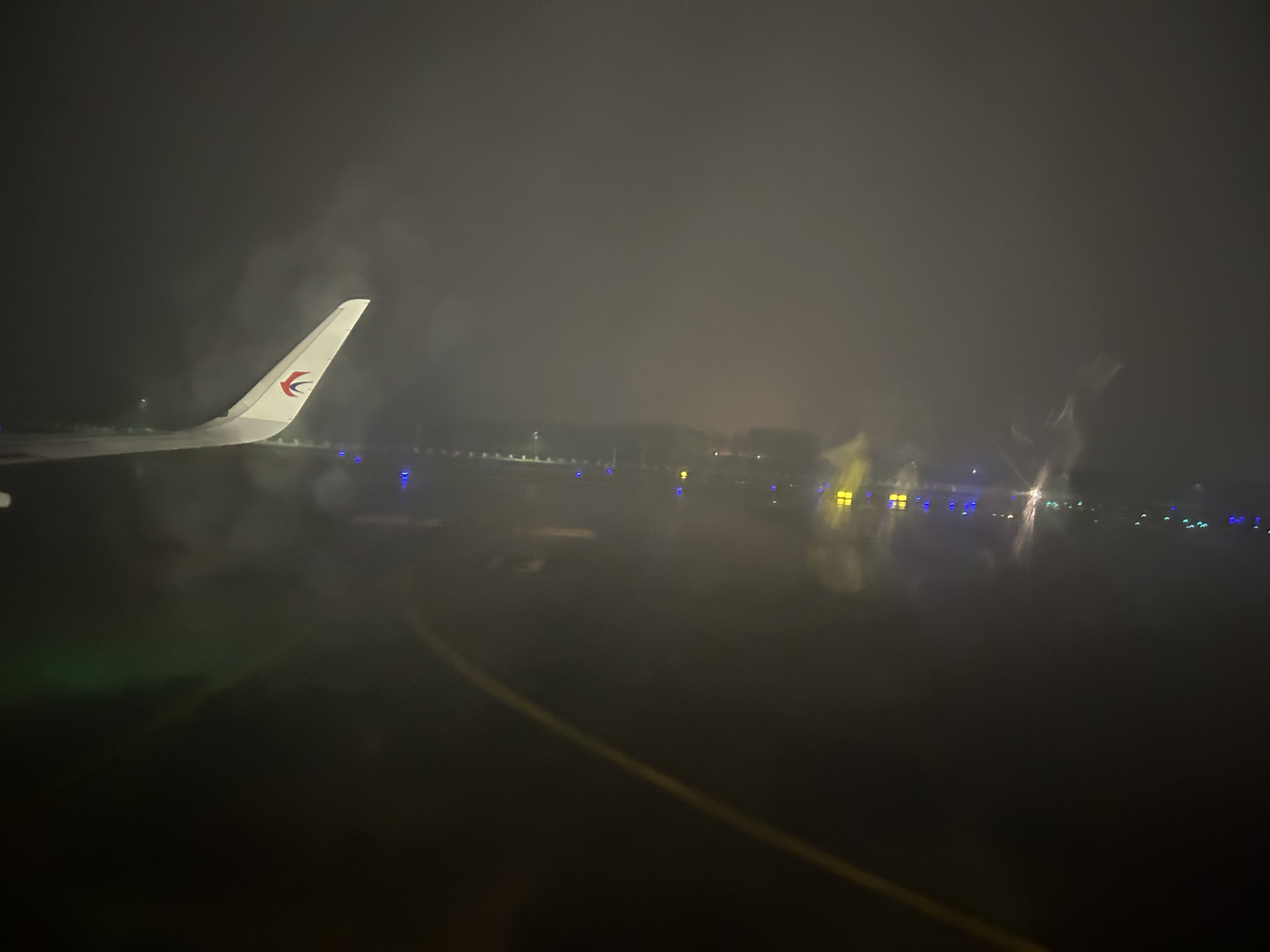 ʡʹ飬йMU6581Ϻֶ-Ϸţ