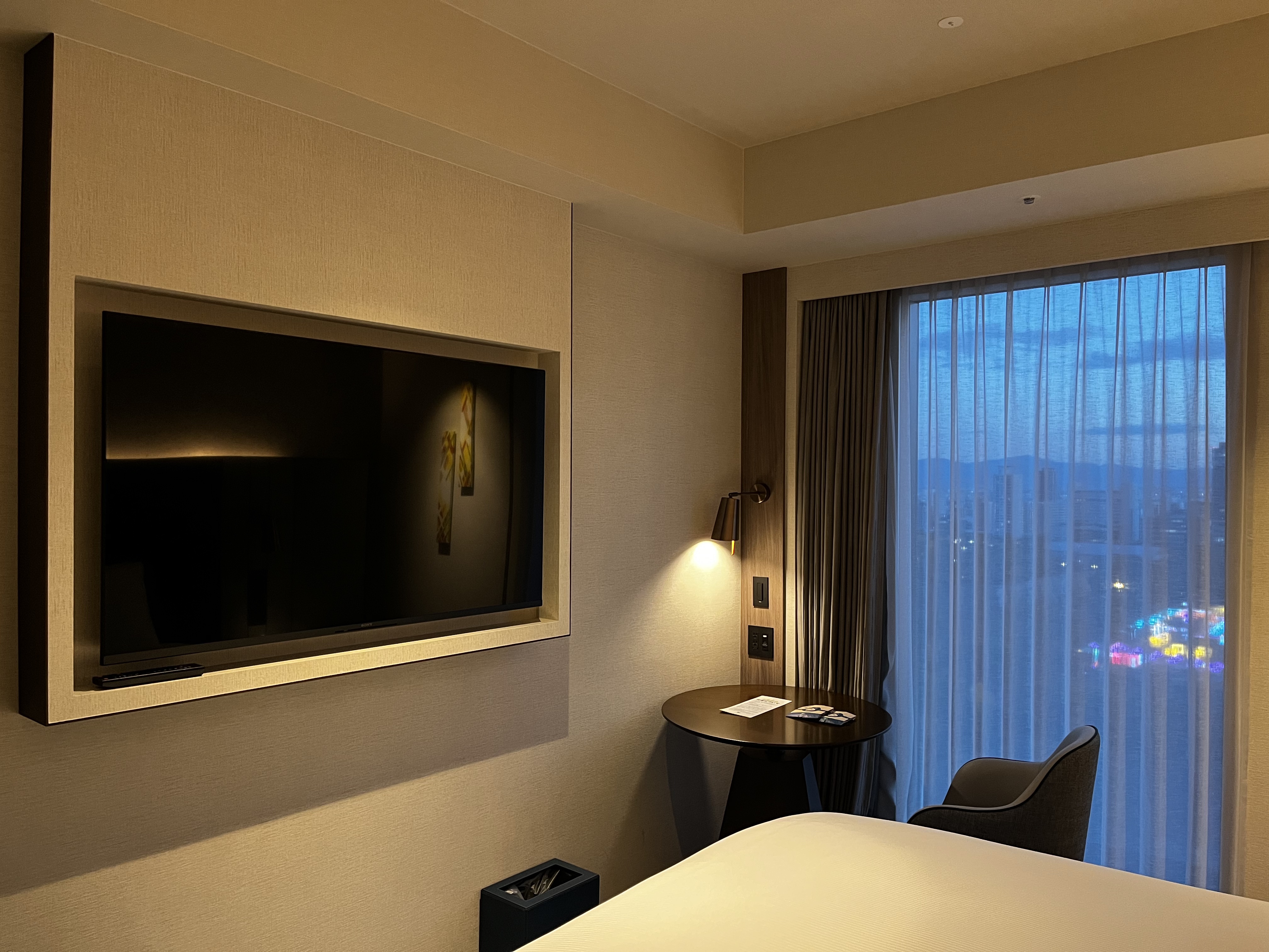 DoubleTree by Hilton Osaka Castleз̹Ŷ