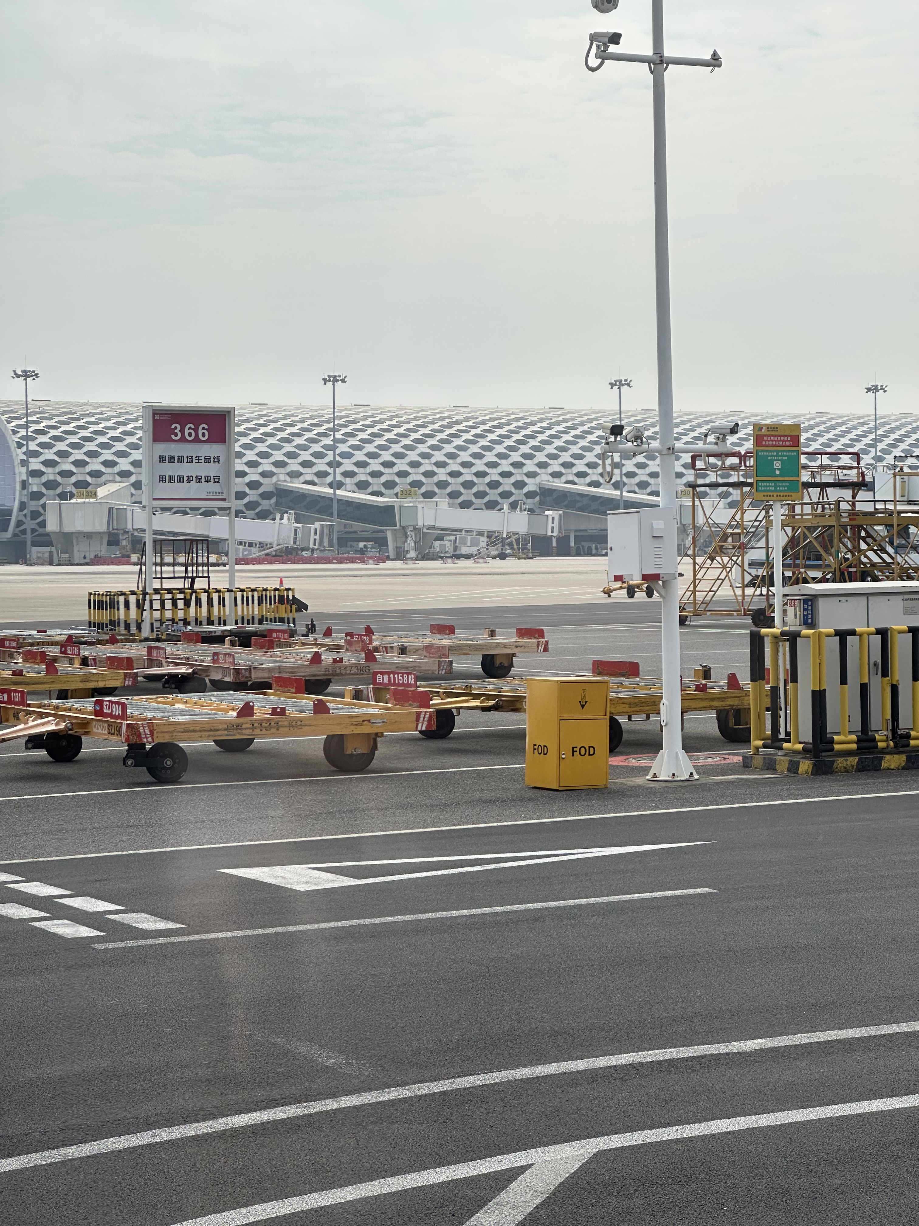 ״麣ͻB789-HU 7726(PVG-SZX)