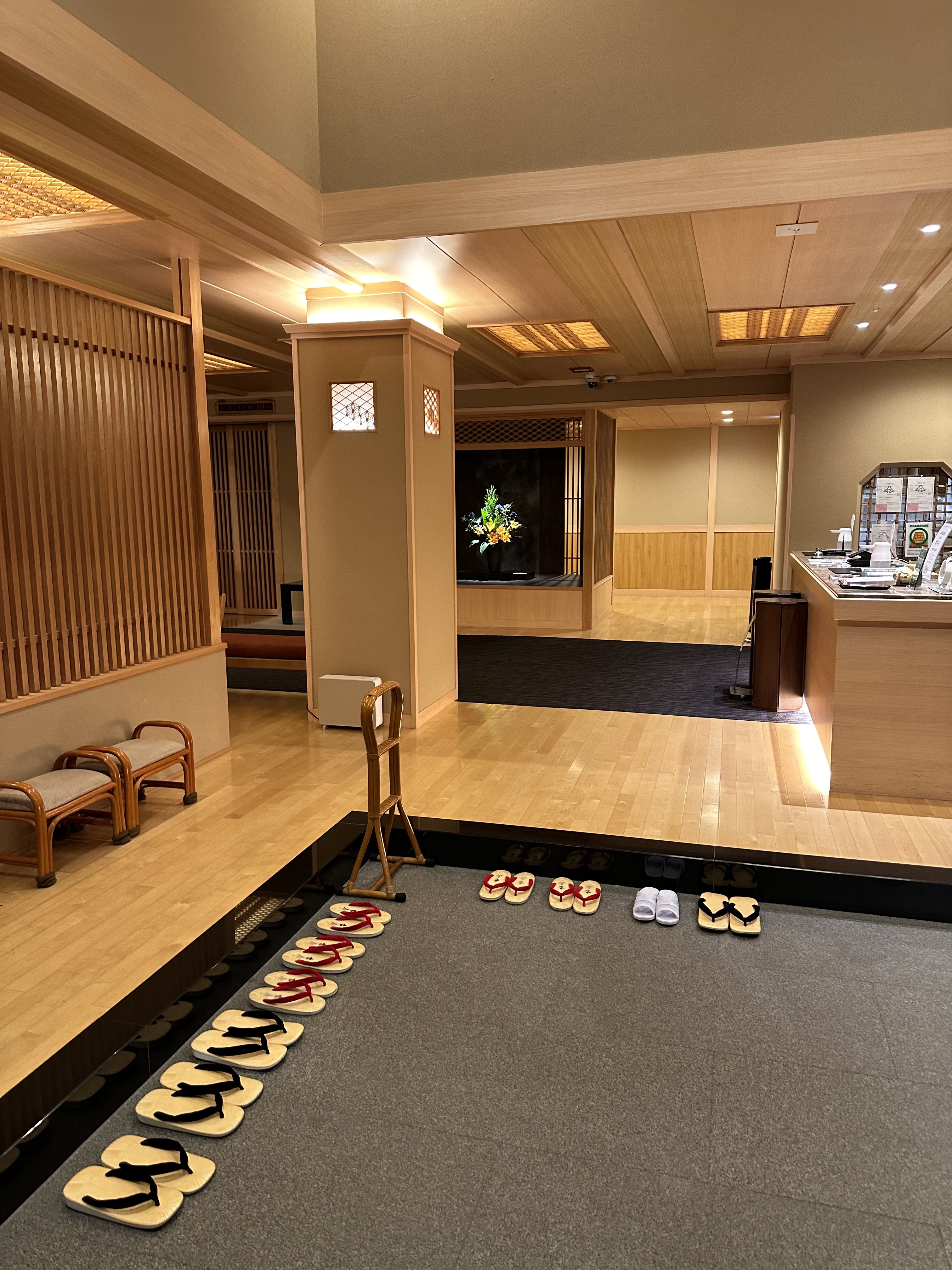 ȺʽƵ֮ѡ [ù]Furuya Ryokan