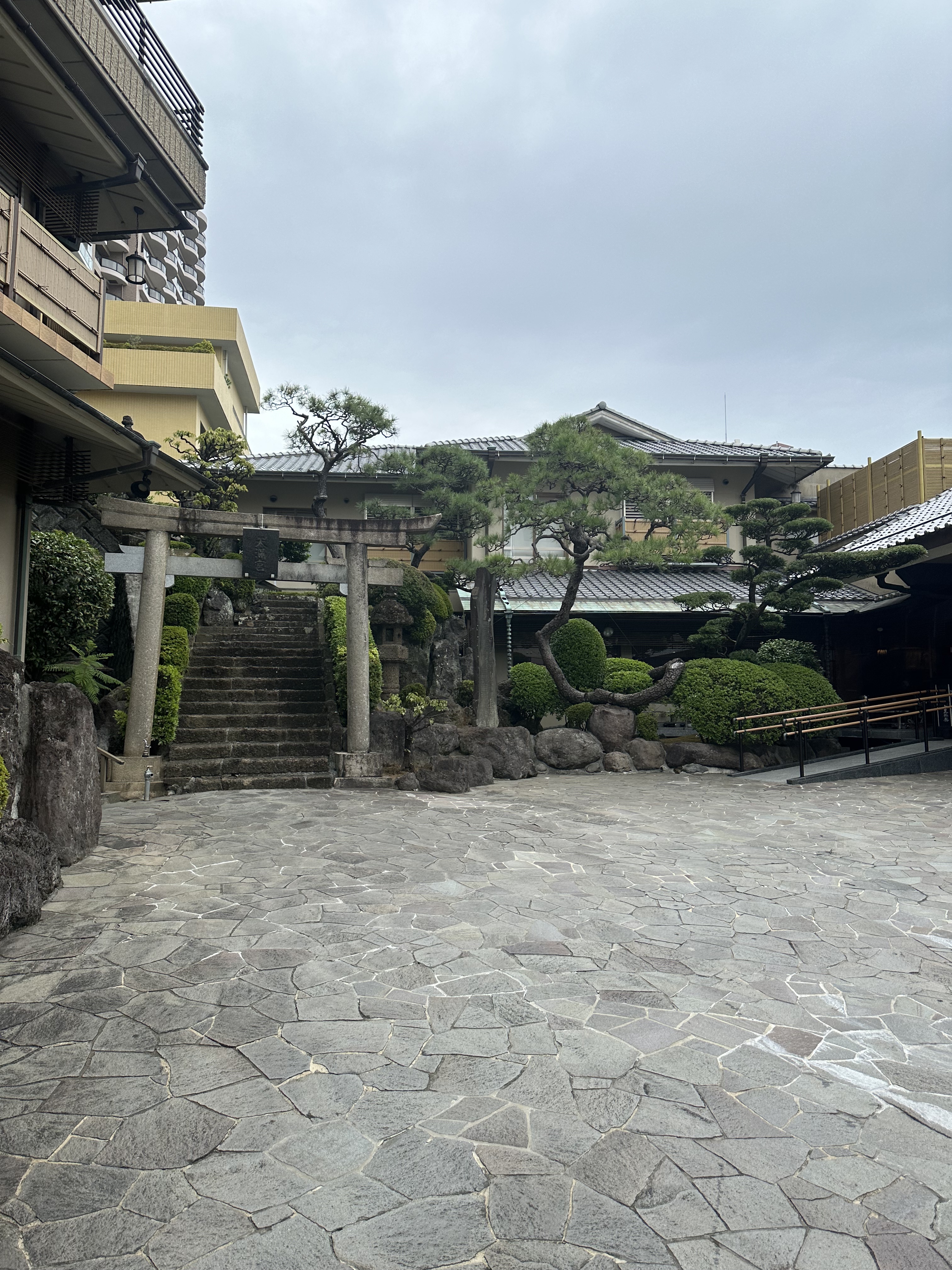 ȺʽƵ֮ѡ [ù]Furuya Ryokan